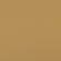 Regency Brass