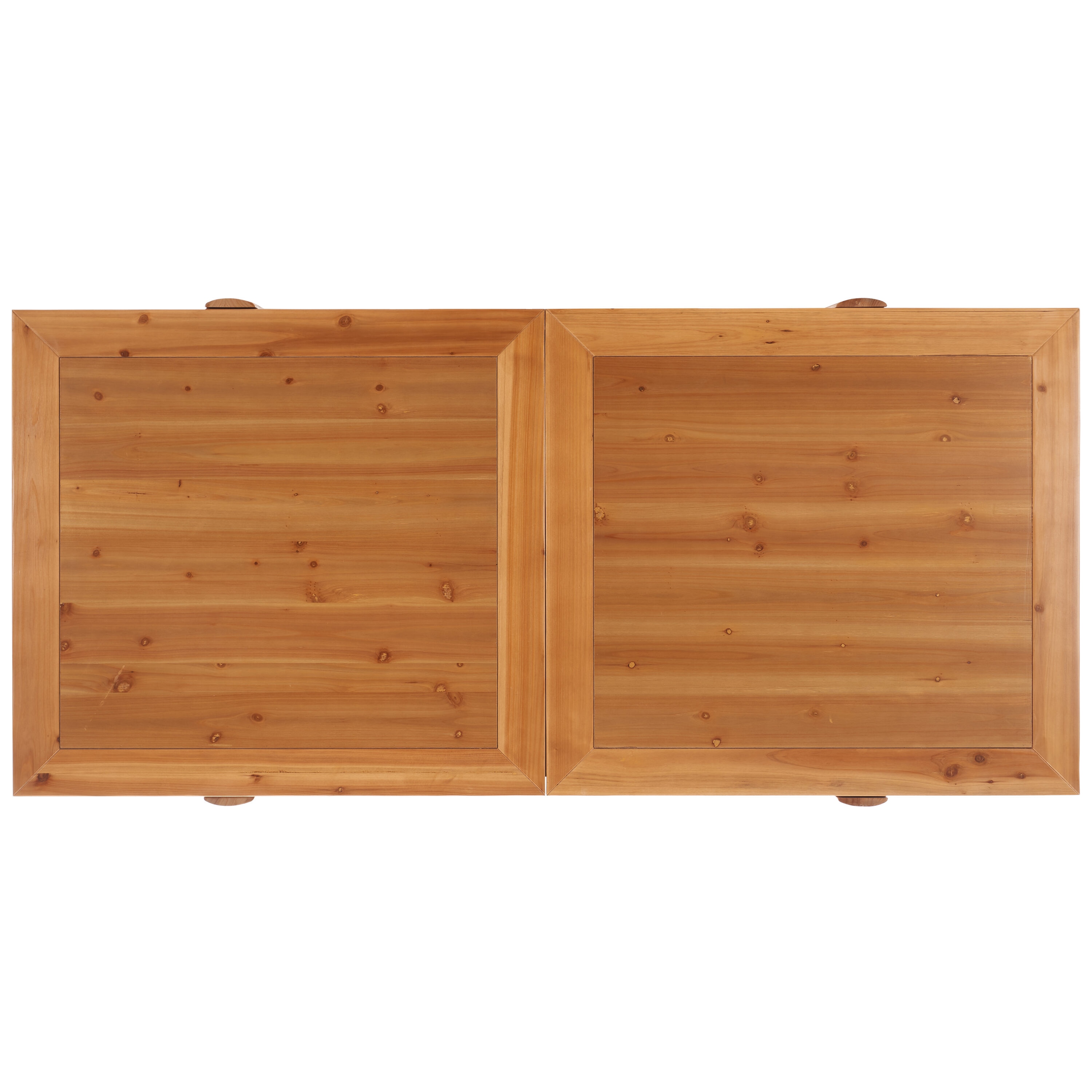 Safavieh DTB9702A Dining-Tables - View #9