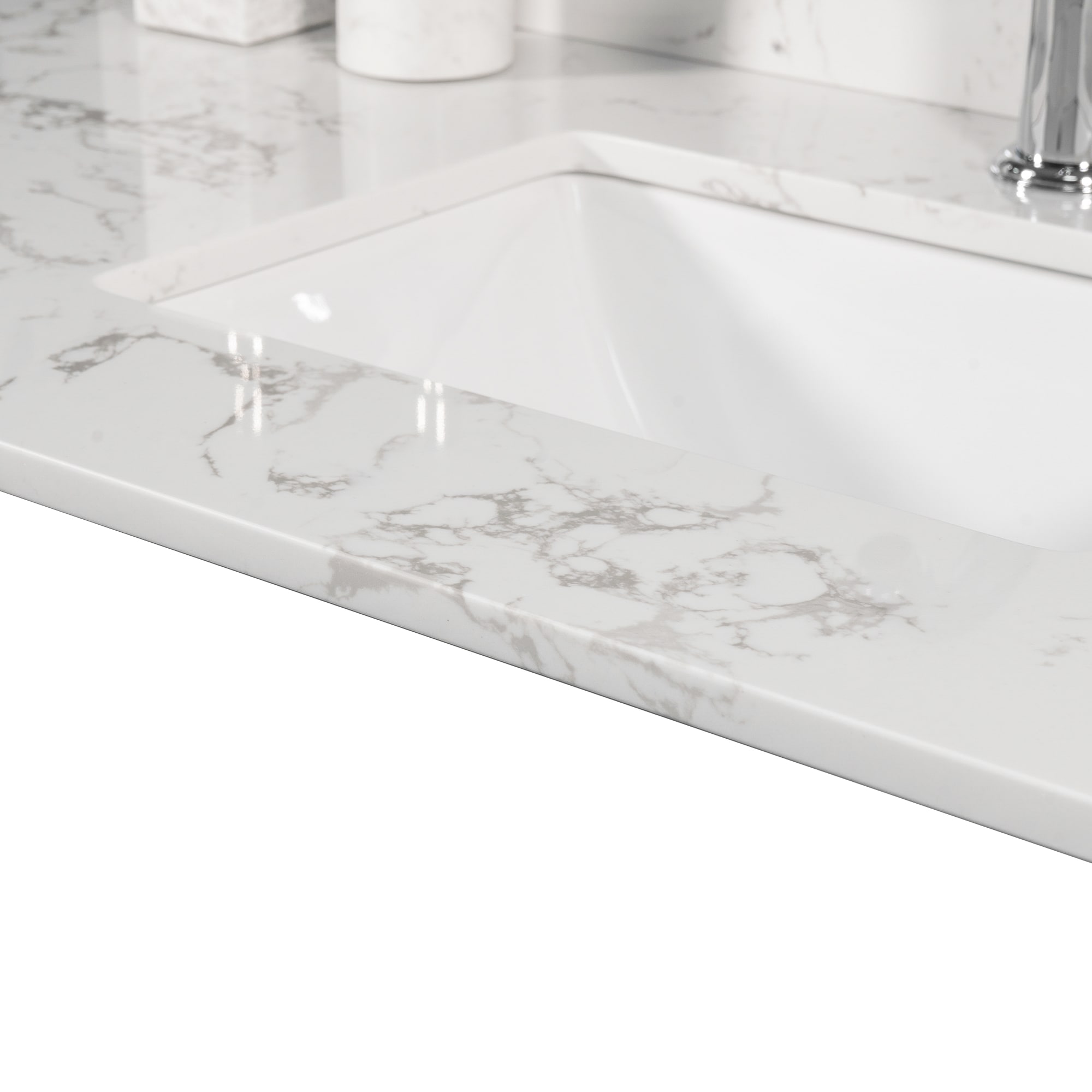 CASAINC MTL-50921988 Vanity-Tops - View #6