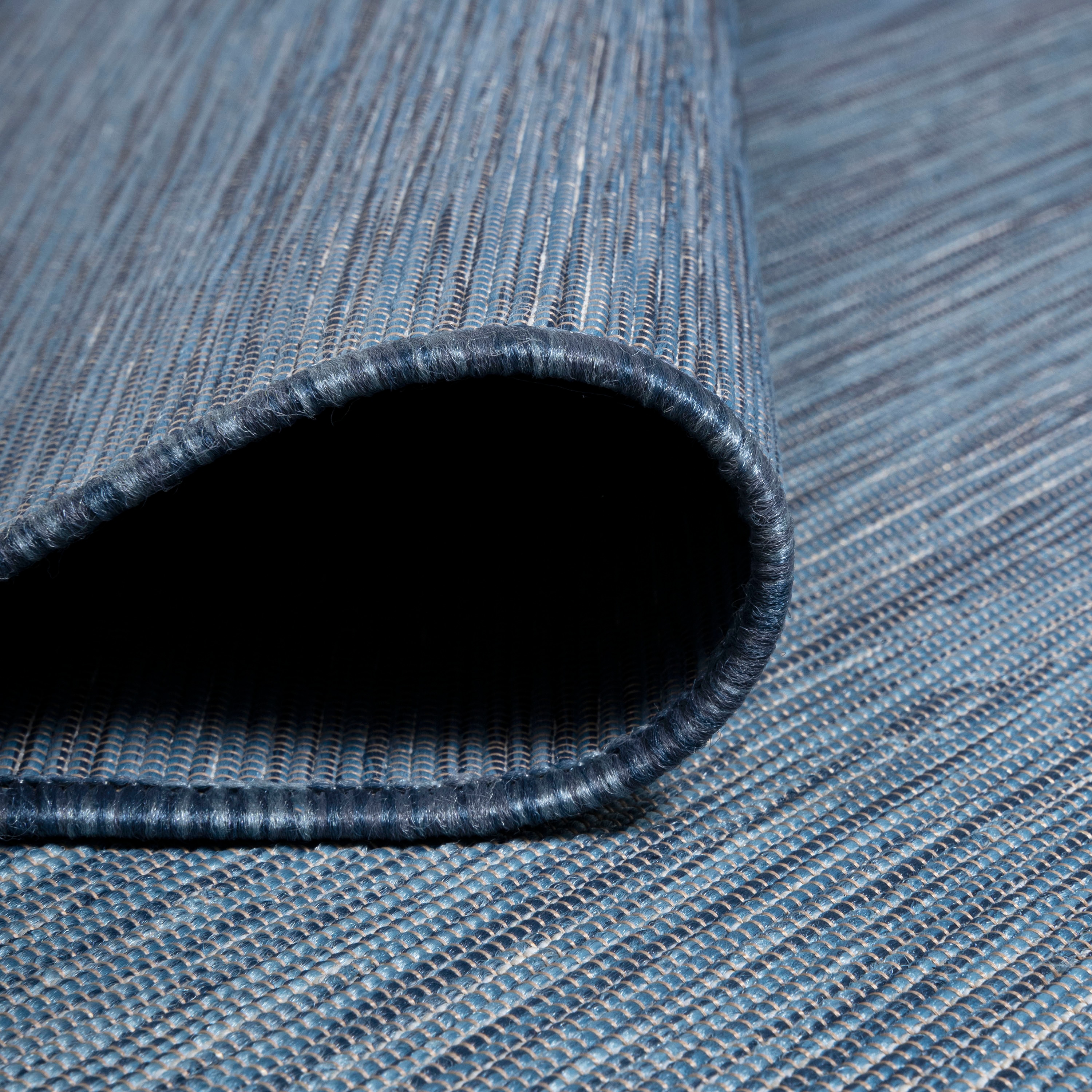 JONATHAN  Y TSN100B-8 rugs - View #6