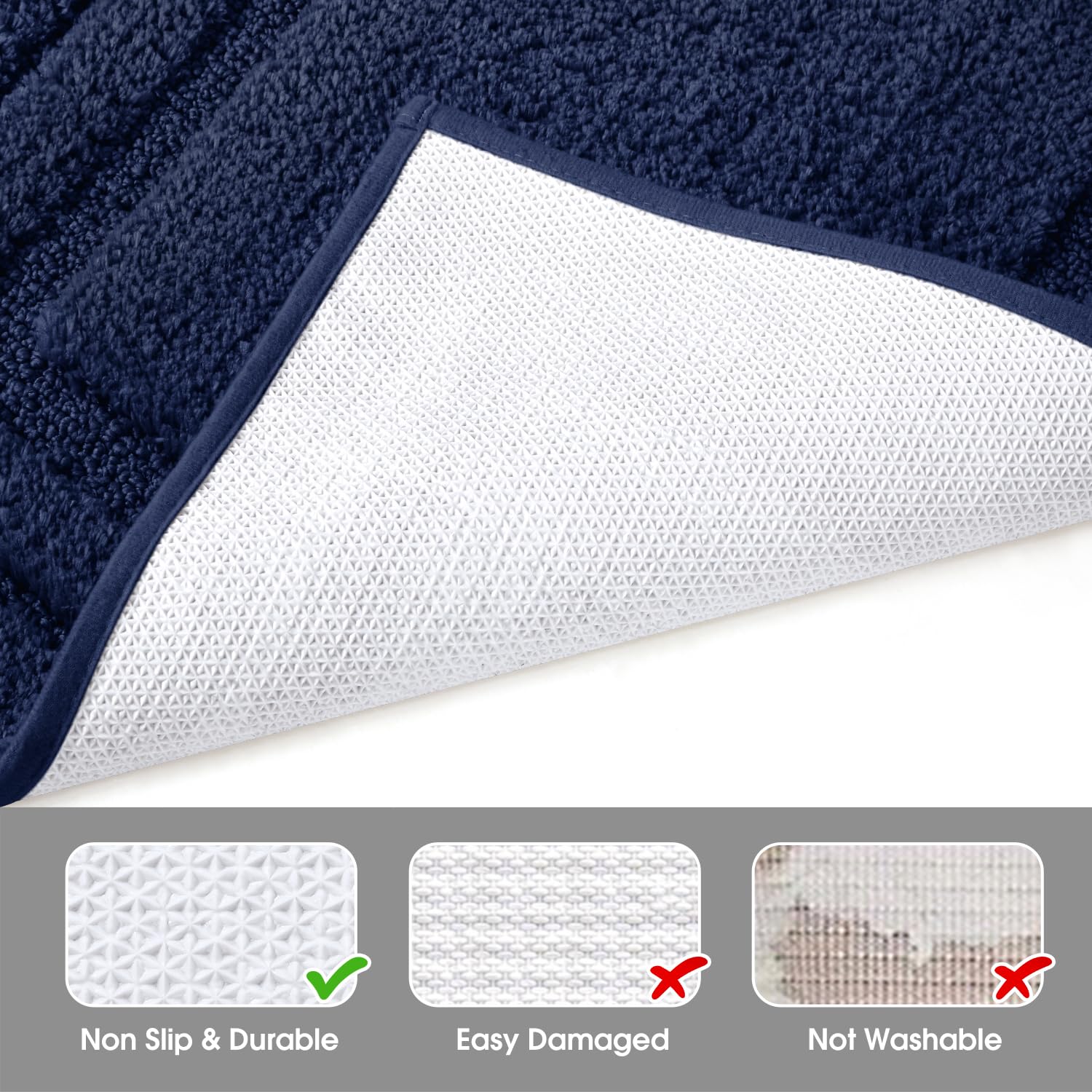 OMOMMD 5749848207336 Bath-Rugs - View #4