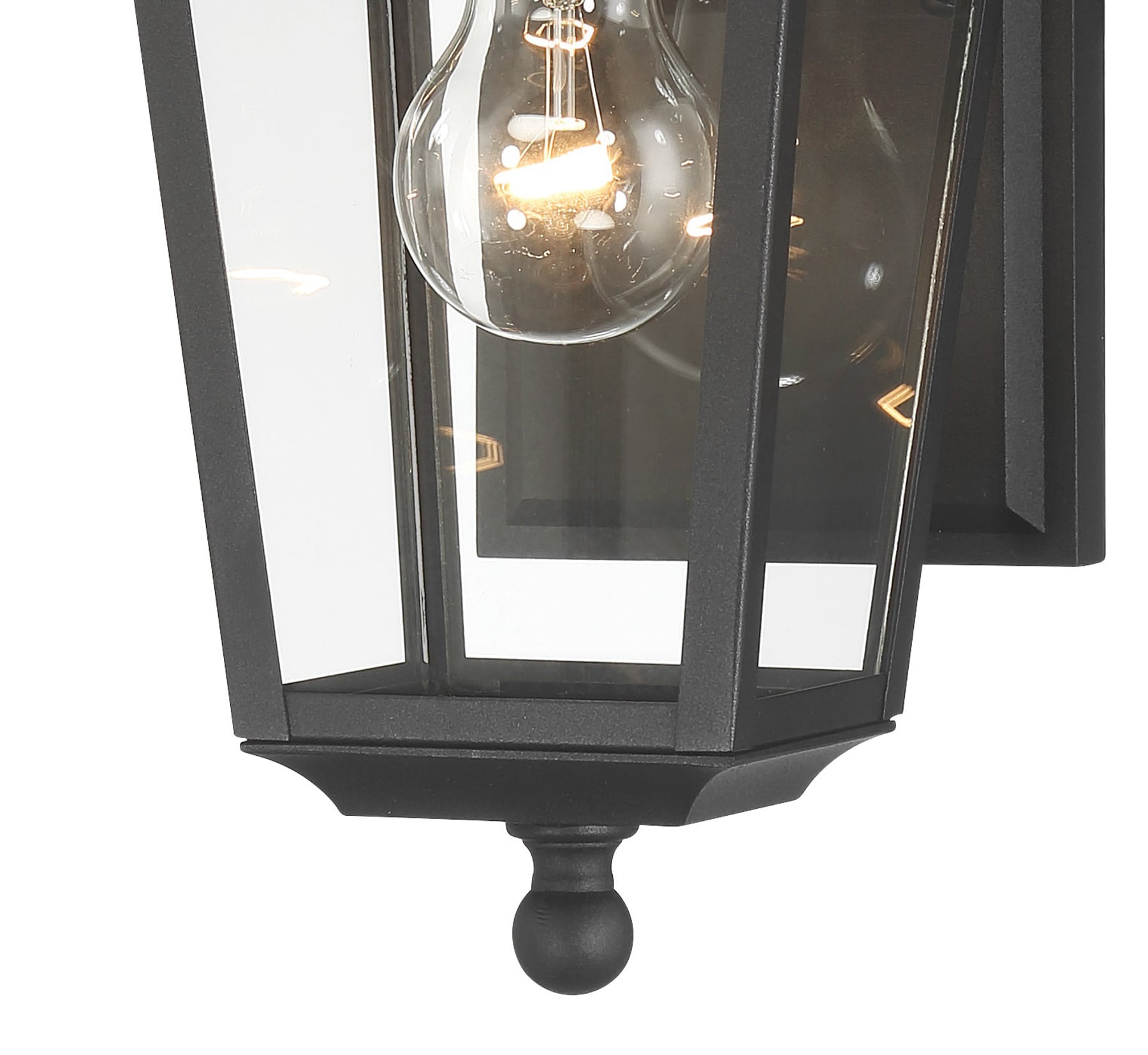The Great Outdoors 73341-66 Outdoor-Wall-Lighting - View #9