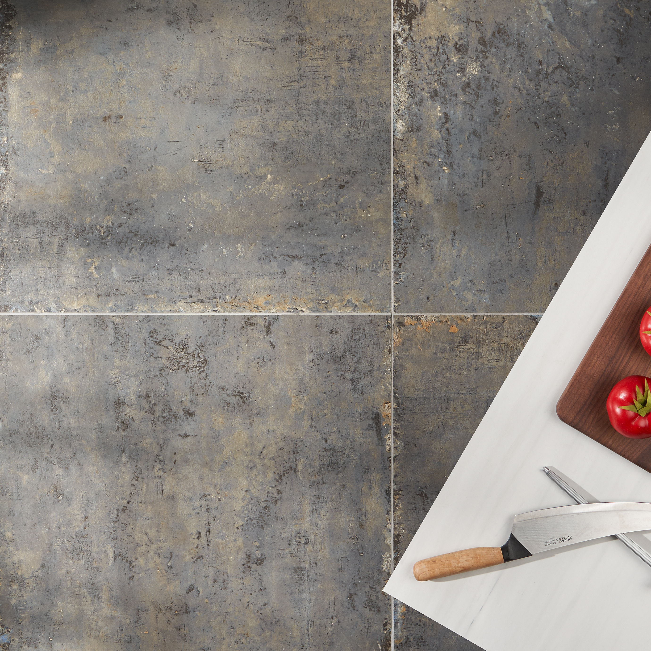 Artmore Tile EXT3RD107246 Ceramic-Tile - View #5