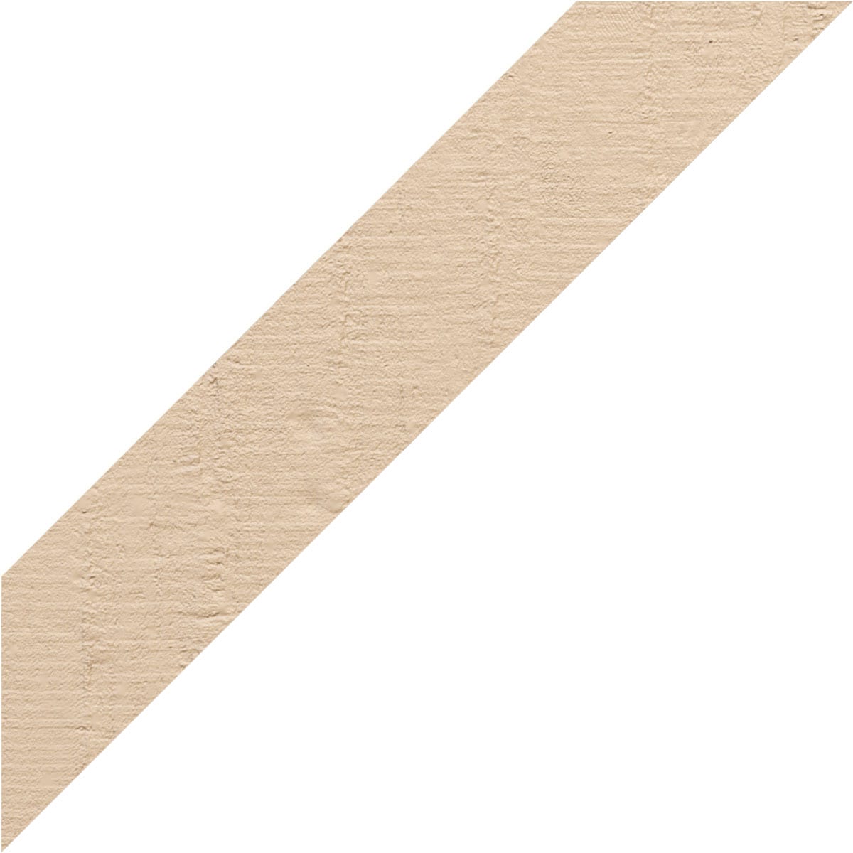 Ekena Millwork BRCUR05X12X12TRARCPR braces - View #4