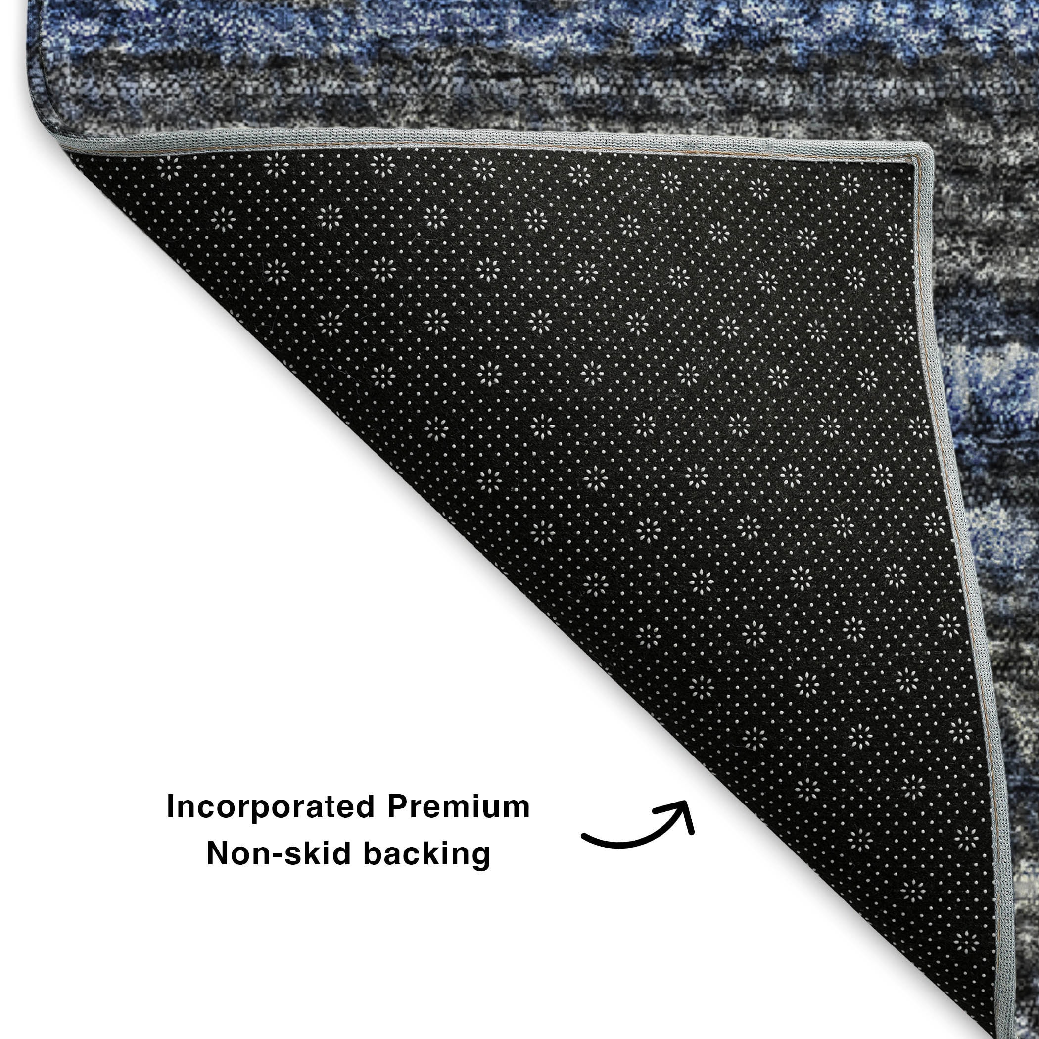 Addison Rugs AMF598BU8RO rugs - View #3