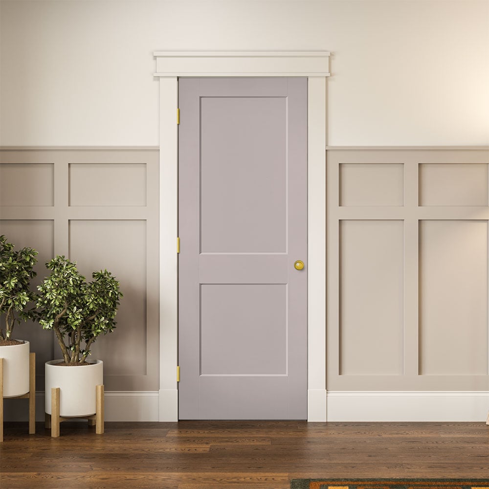 Masonite 641272 Pre-Hung-Doors - View #3