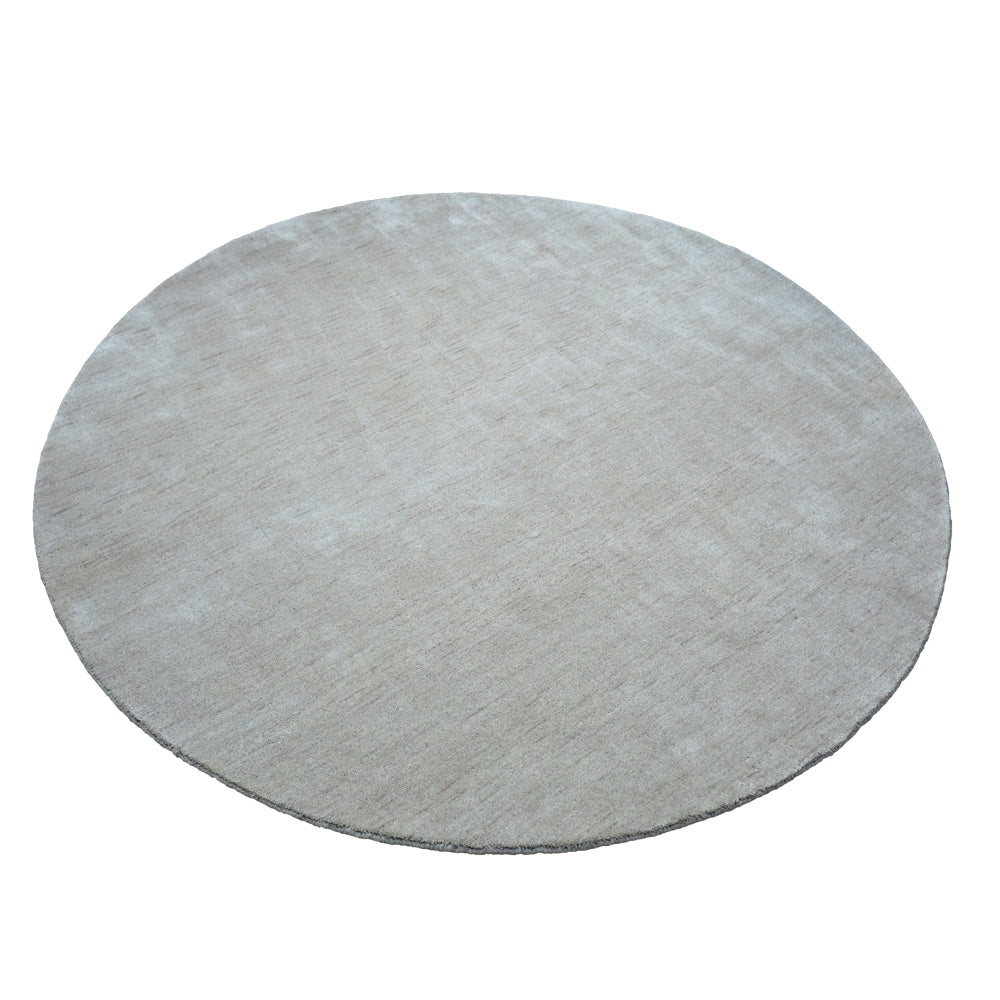 Rugsotic Carpets L00111L0001B8 rugs - View #3