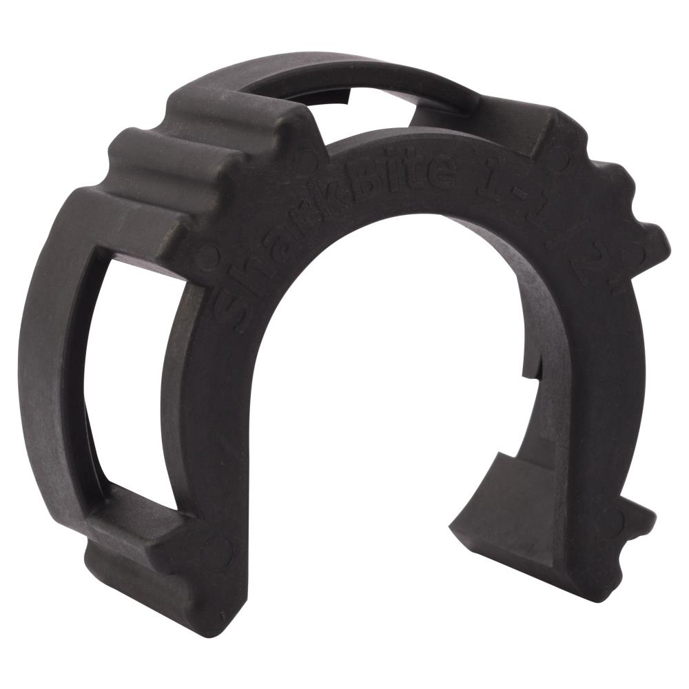 SharkBite SBDC41 2XL 1-1/2-in Fitting Removal Tool