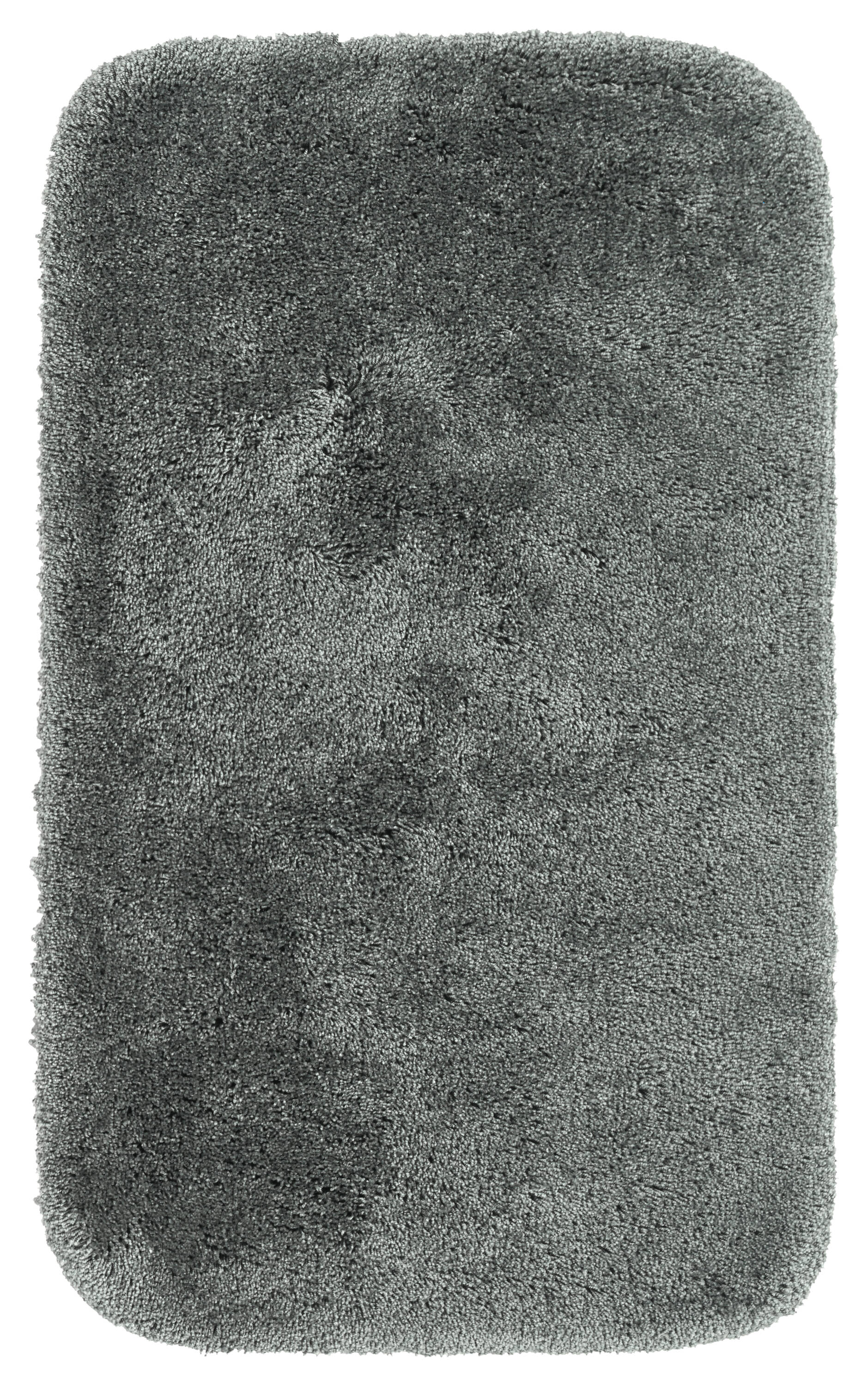 Garland Rug BA130W030050J6 Bath-Rugs - View #2