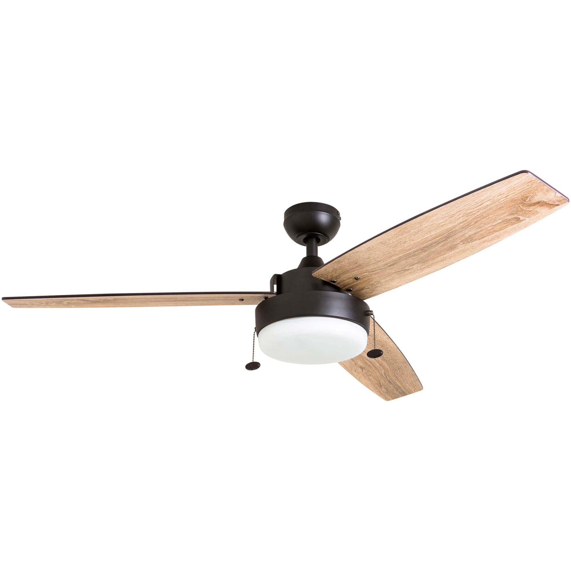 Prominence Home 51018-26 Ceiling-Fans - View #12