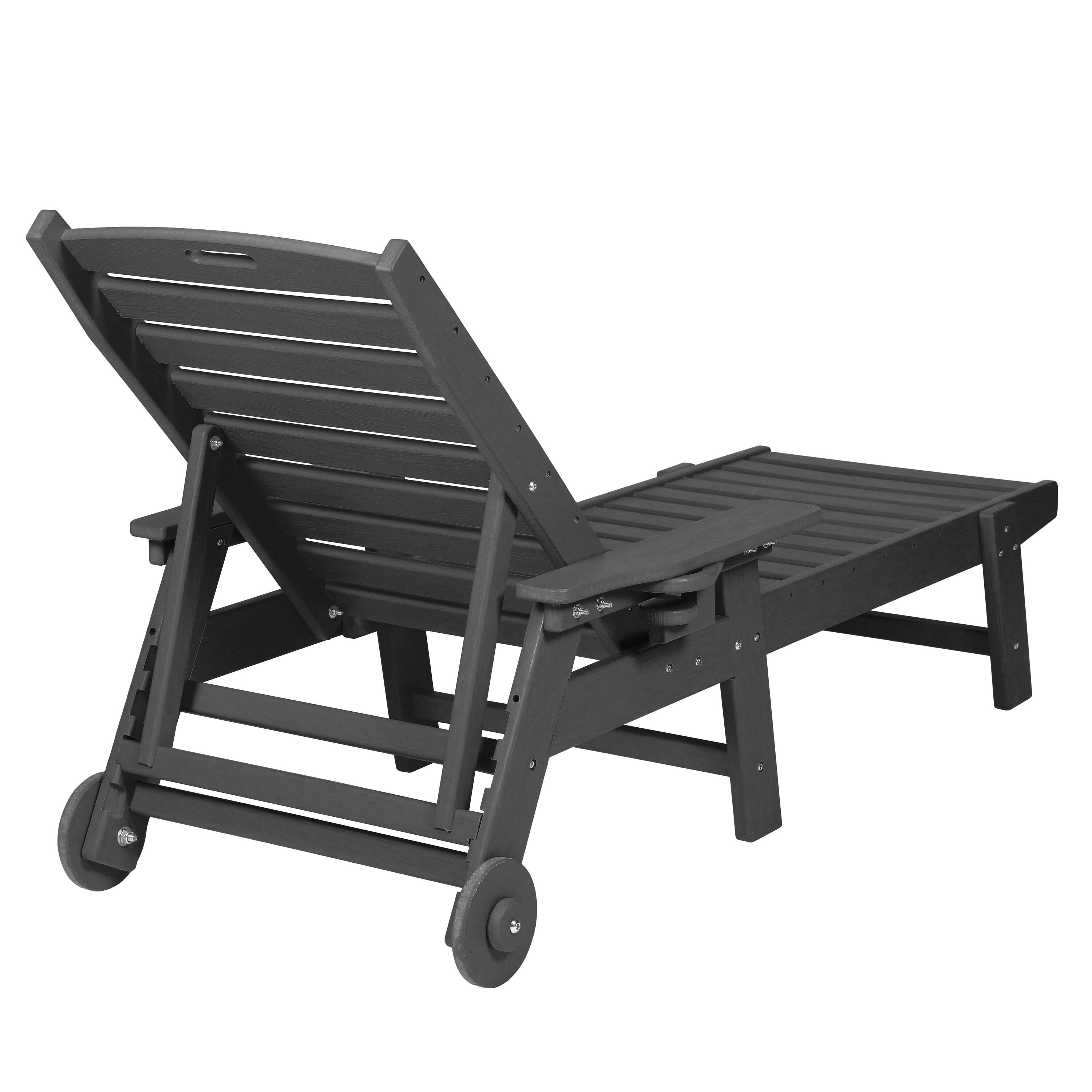 AHIOU HOME ZAAHG-P254673AC Patio-Chairs - View #5