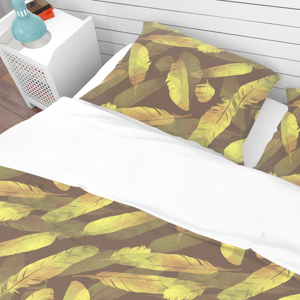 Designart BED18615-K bedding - View #4