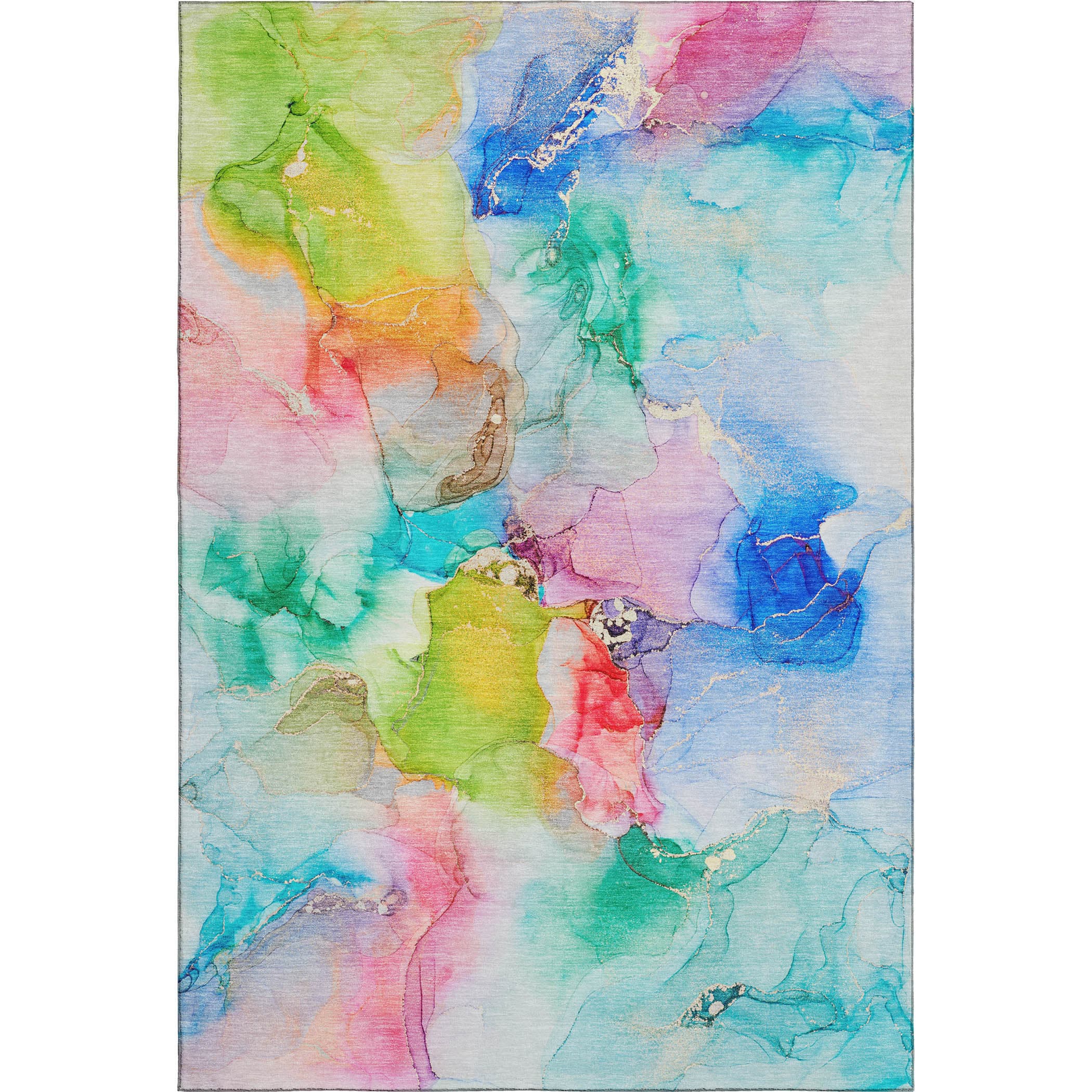 Addison Rugs AMF552TE2X8 rugs - View #2