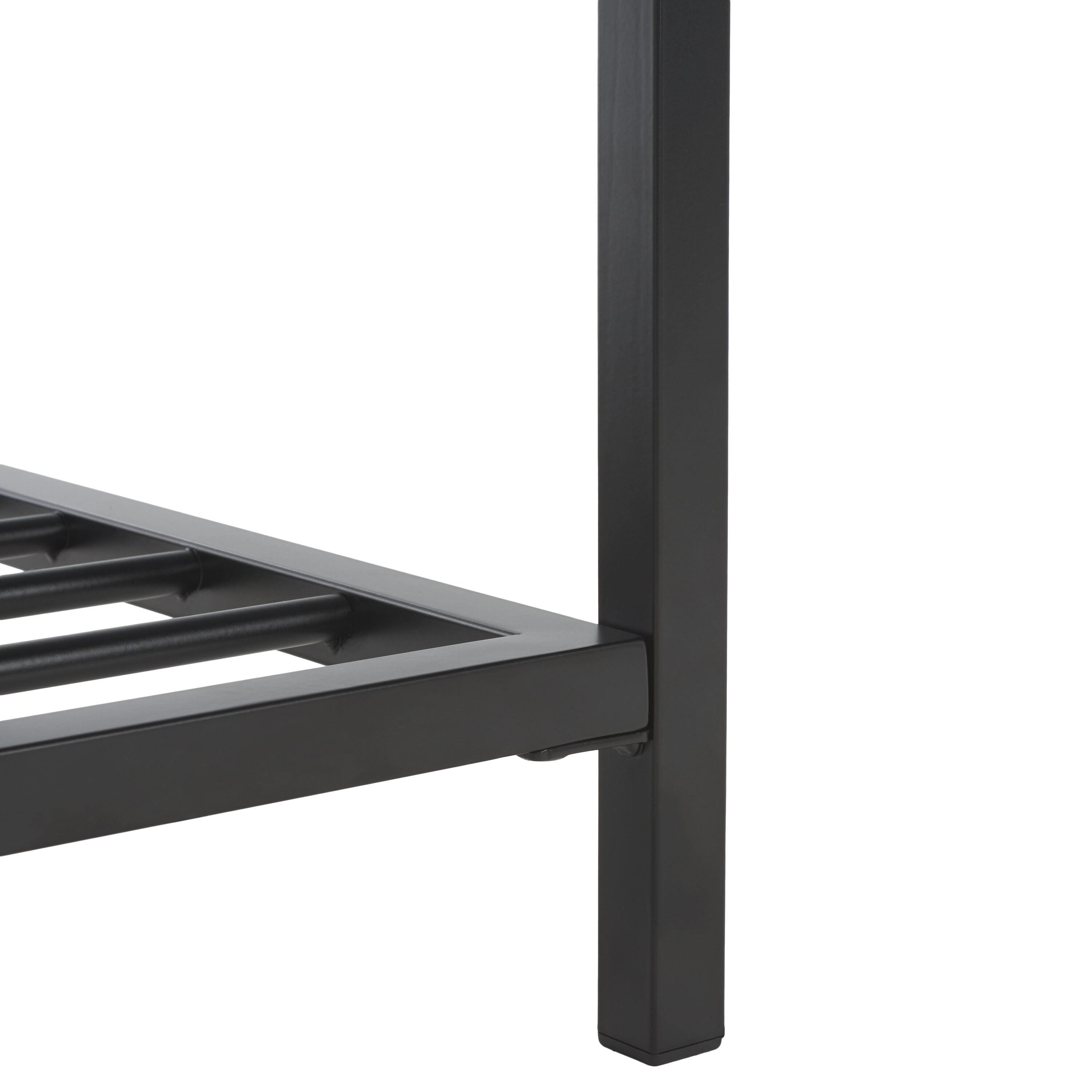 Safavieh BCH6404B bench - View #6