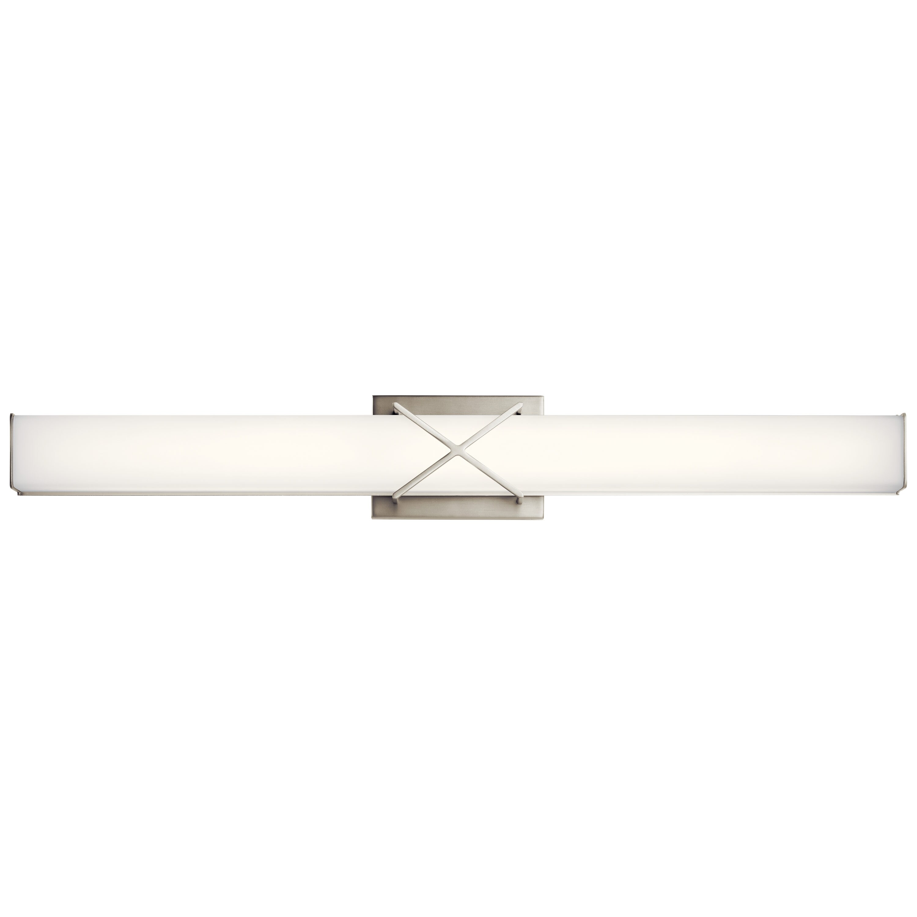 Kichler 45658NILED b089995 - View #3