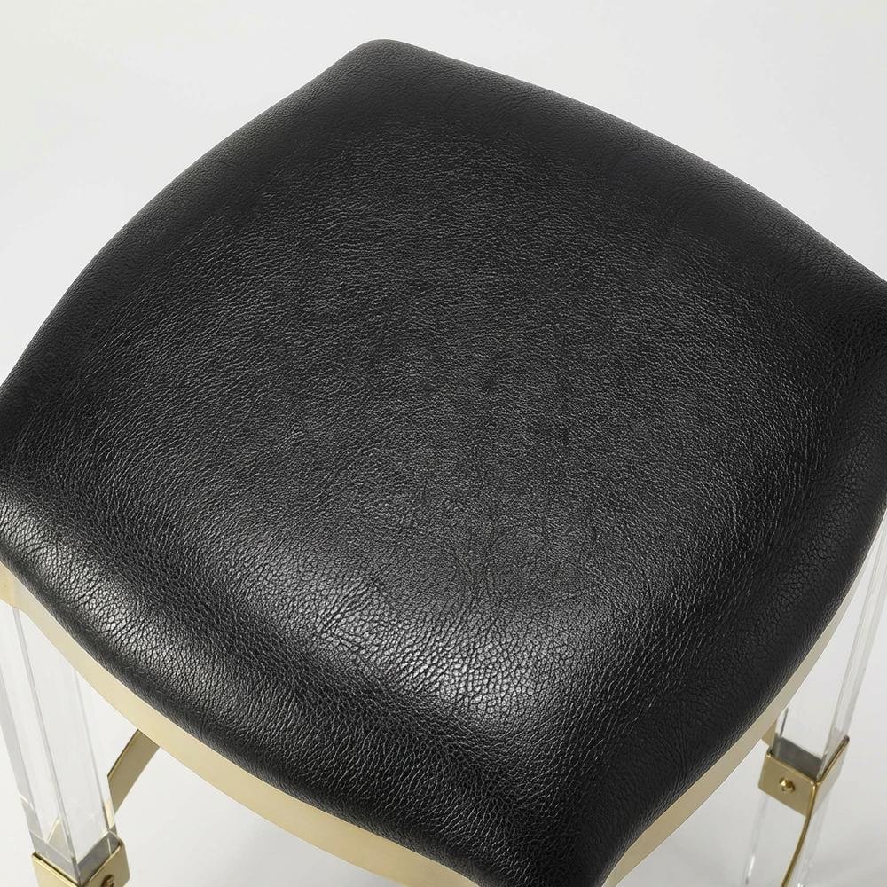 FurniFact BO2593998WHT stools - View #6