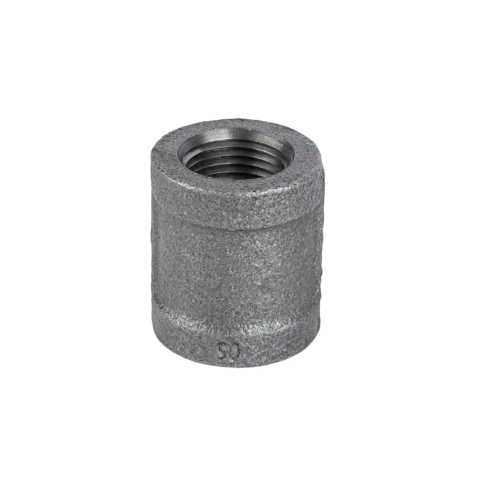 RELIABILT 310LCO-14 1/4-in Black Coupling