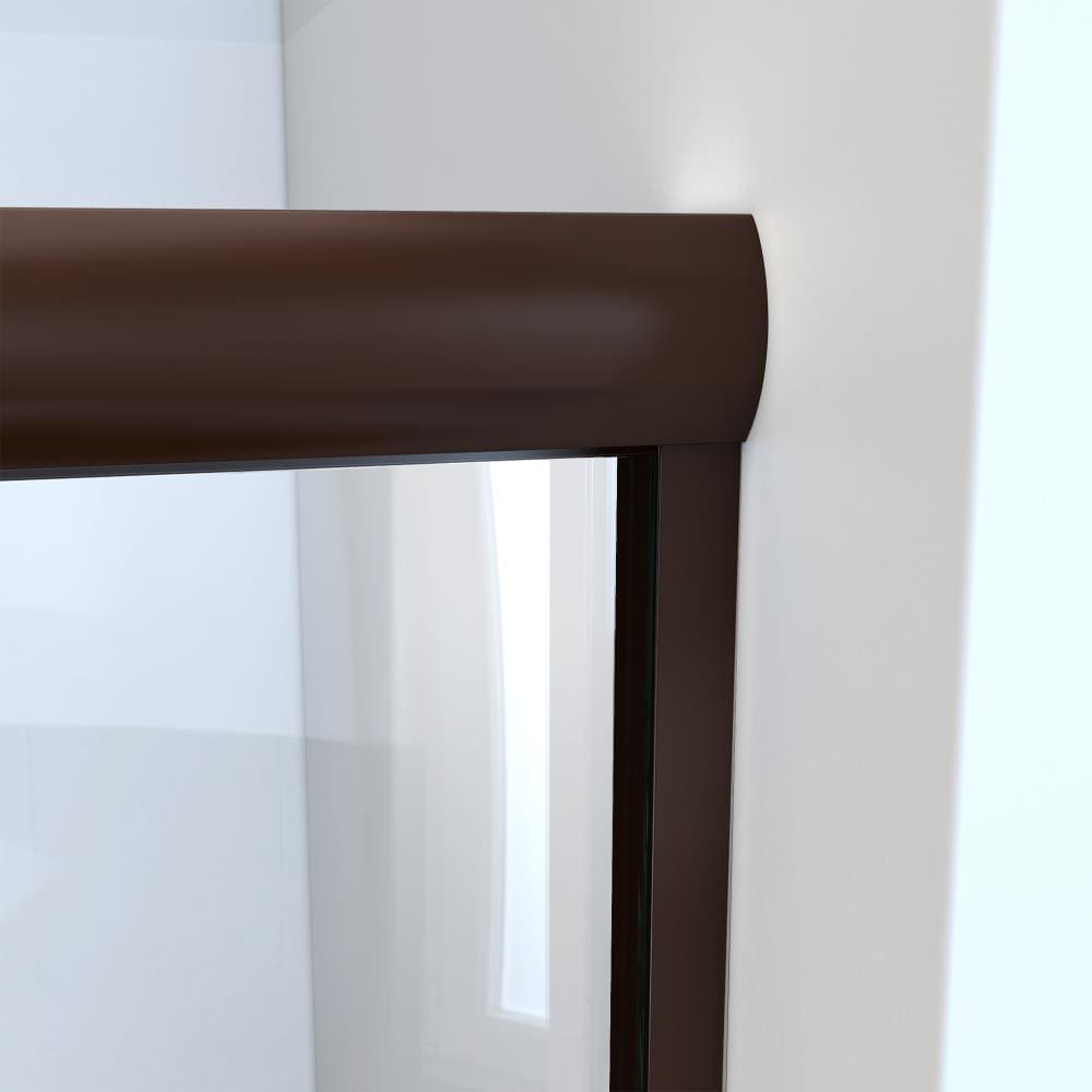Arizona Shower Door ET16657AOBCLT Bathtub-Doors - View #3
