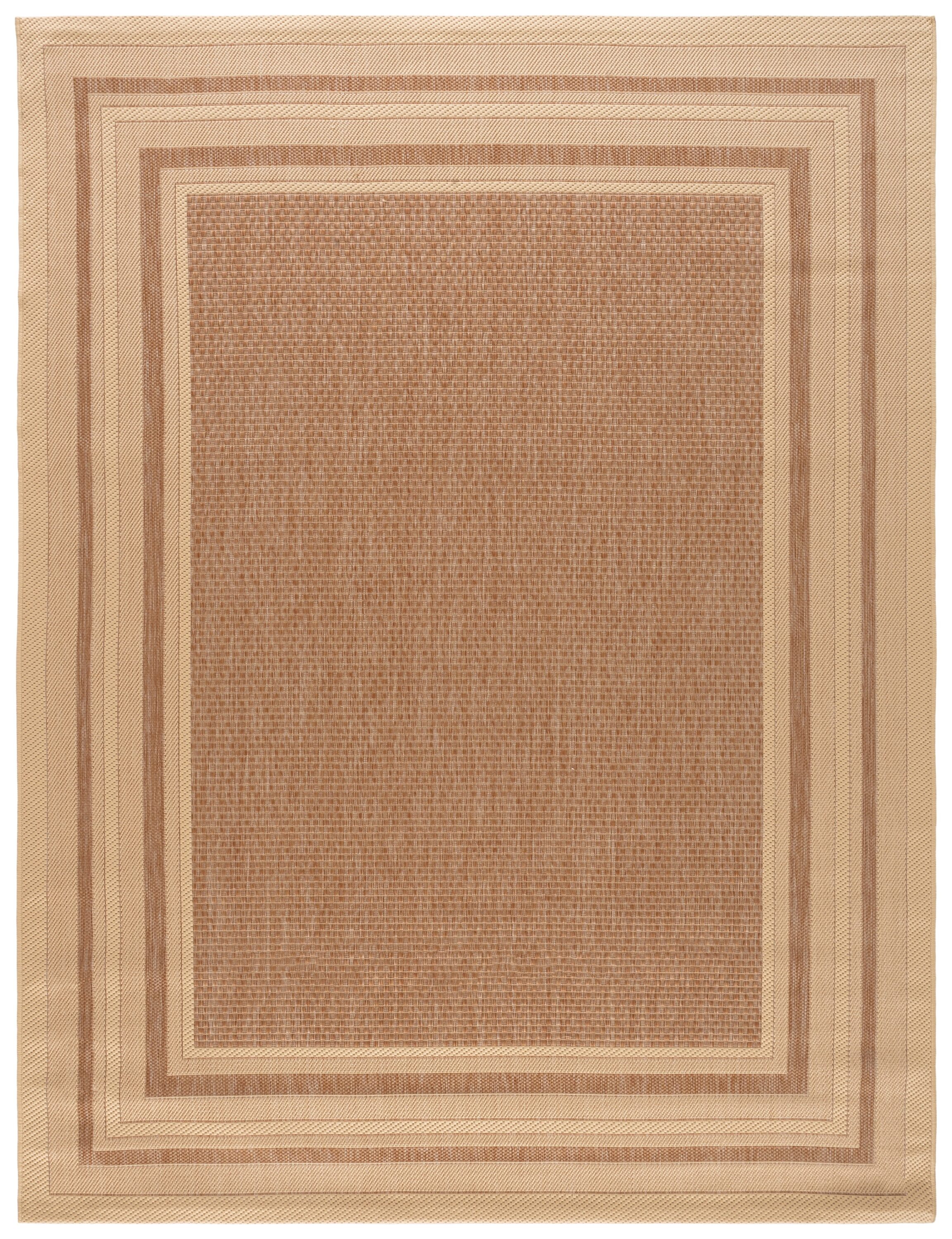 Safavieh CY8475-39321-810 rugs - View #2