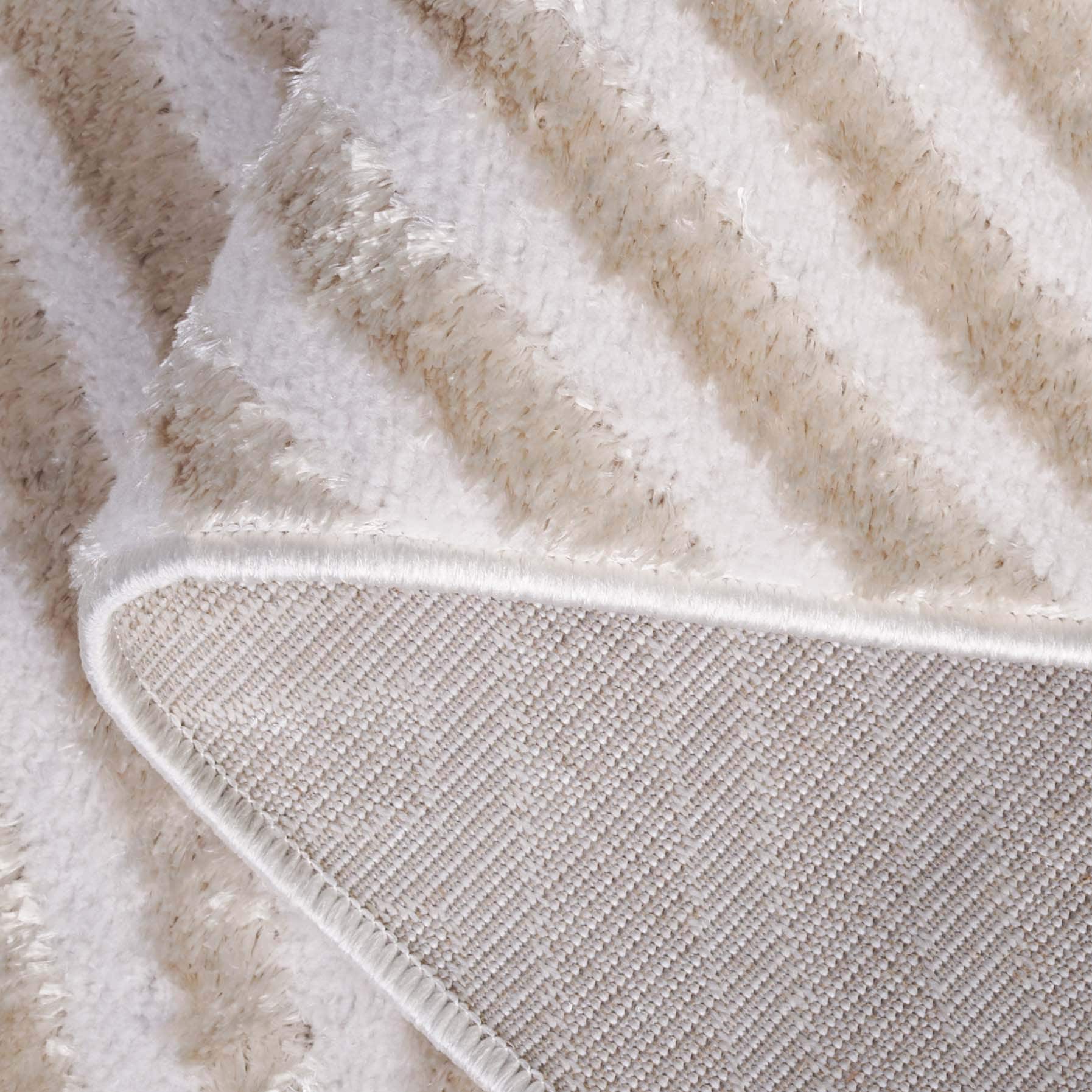 Safavieh MYA120E-7SQ rugs - View #5