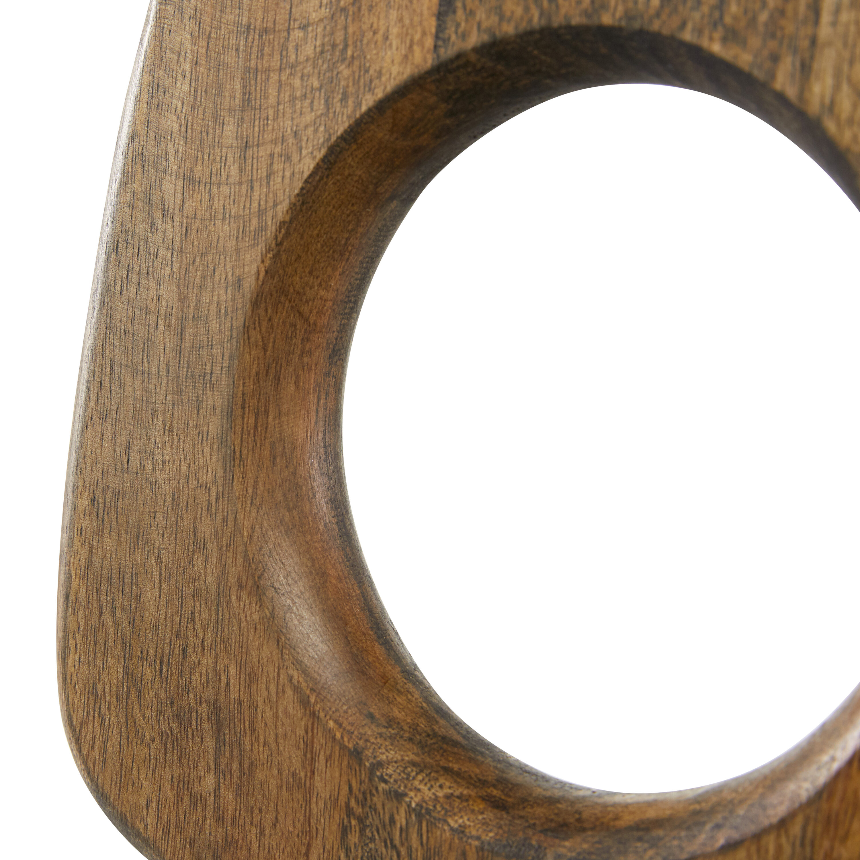 Grayson Lane 95962 Decorative-Accessories - View #2