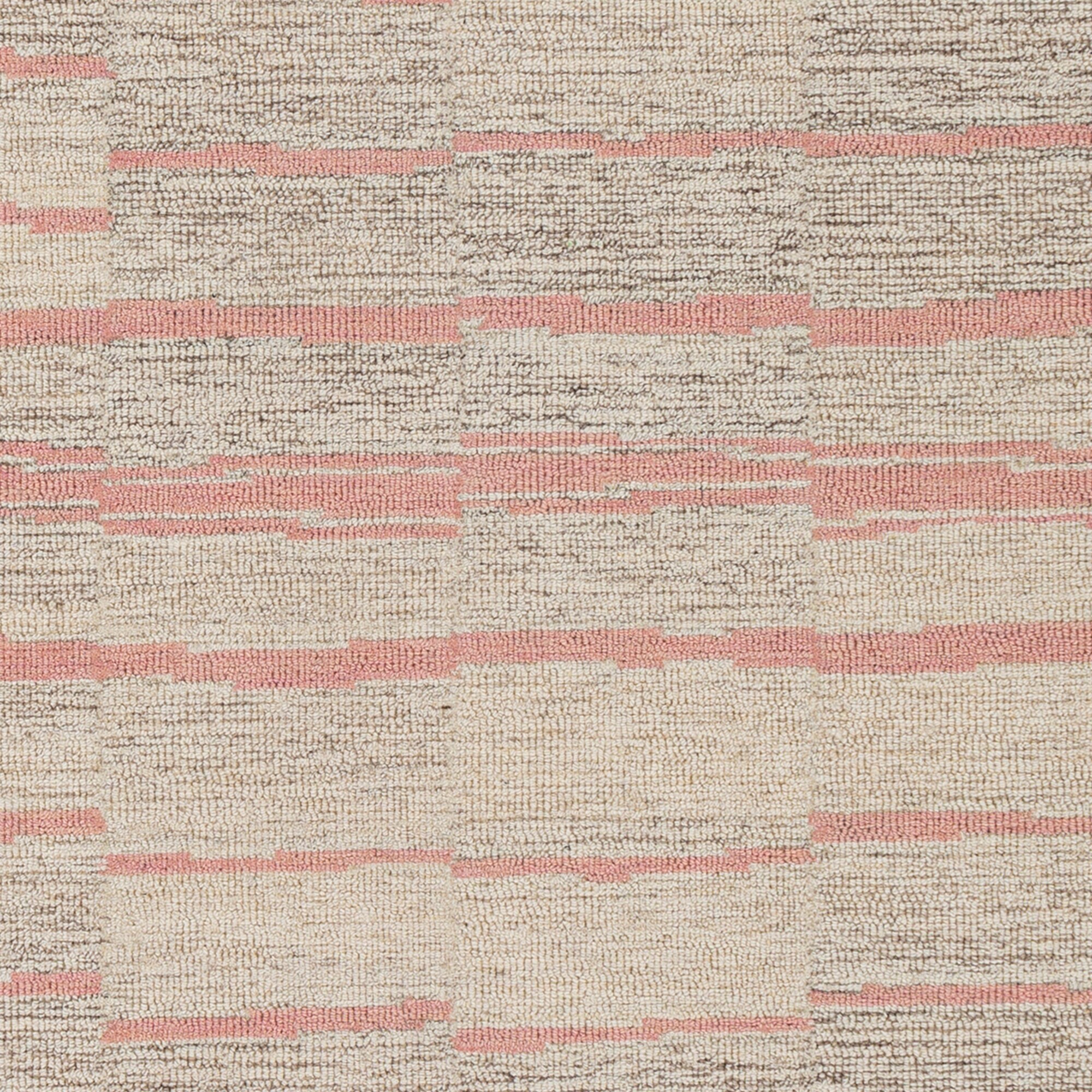Surya GND2329-810 rugs - View #3