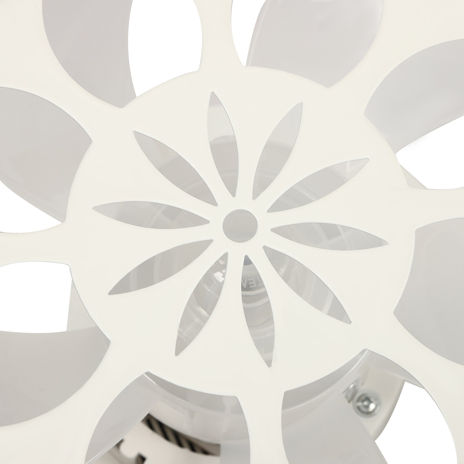 Oukaning JZUCOD8LN2HJ8 Ceiling-Fans - View #6