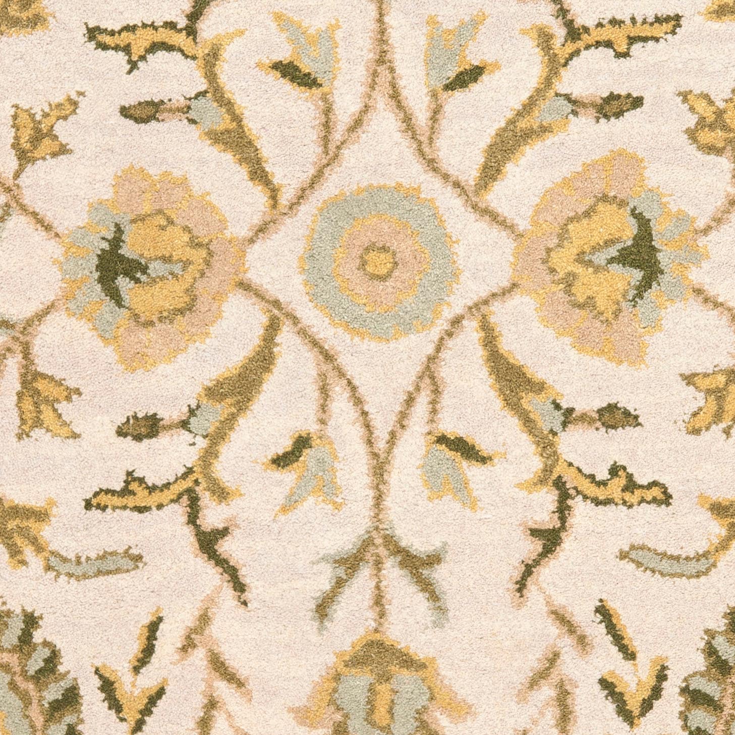 Safavieh HG261A-4 rugs - View #3