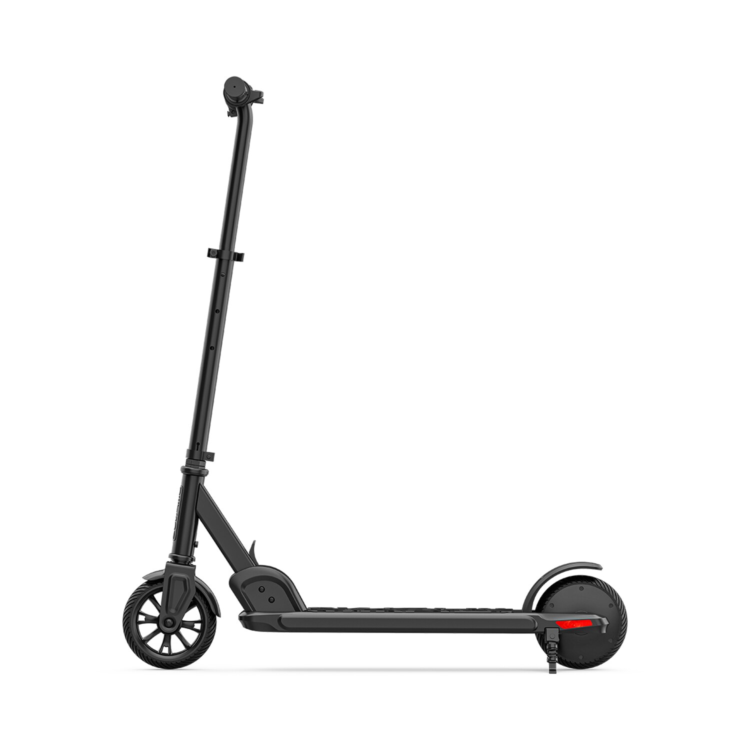 Jetson JRELAY2-BLK scooters - View #2