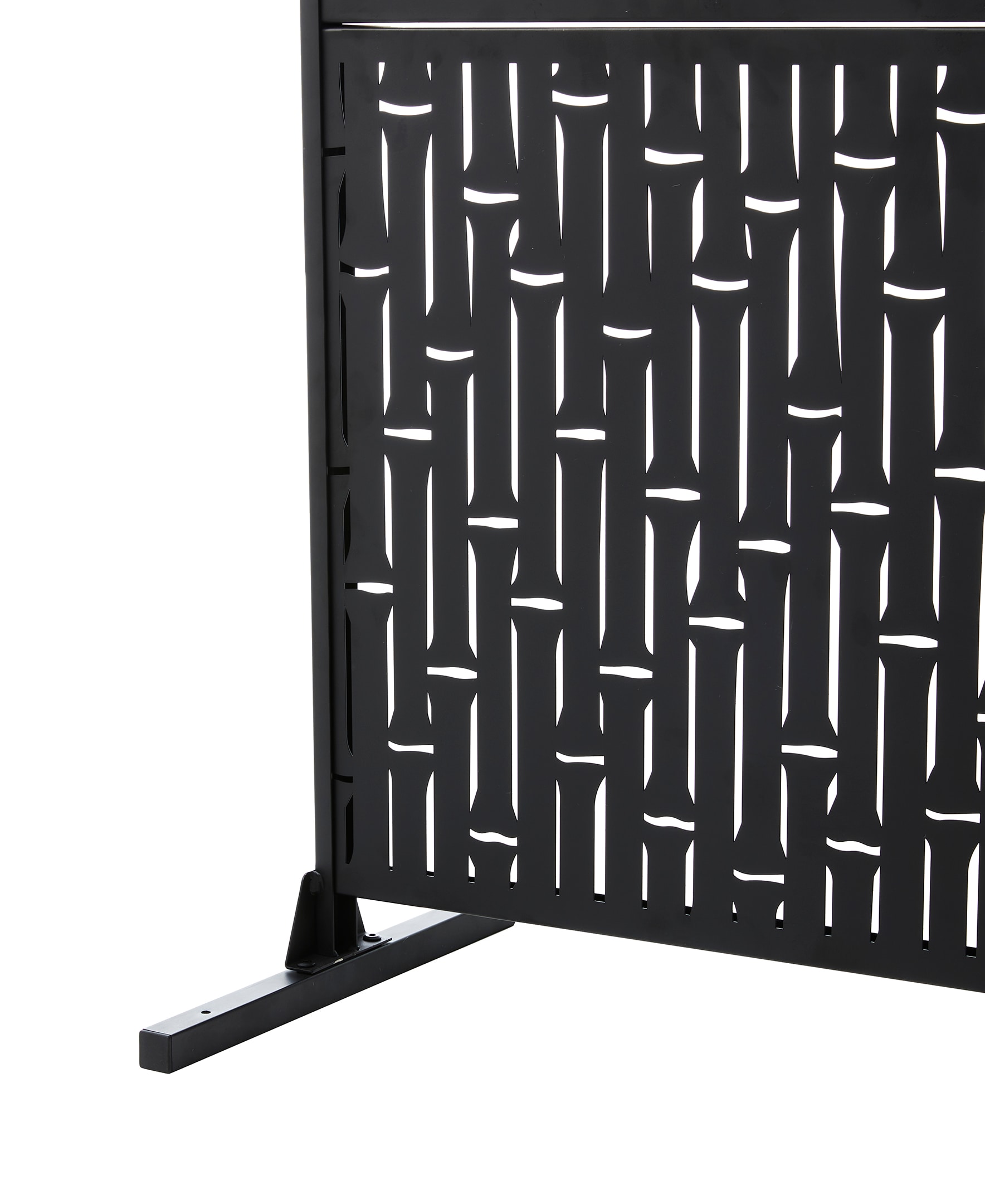 Glitzhome 2039200004 Garden-Utility-Fencing - View #5