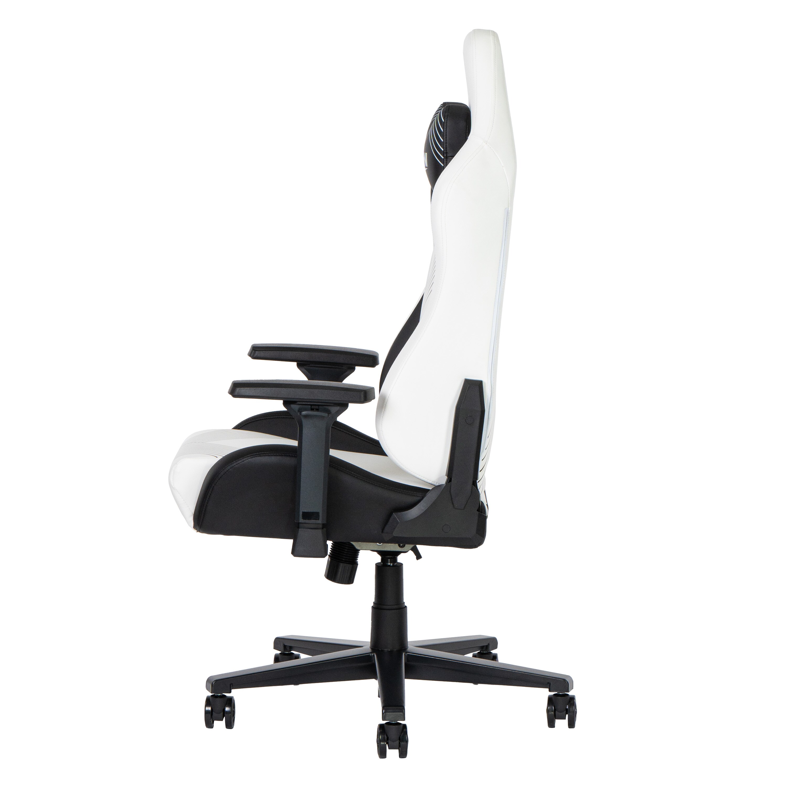 LOVMOR SF-H-B031P231714 Office-Chairs - View #4