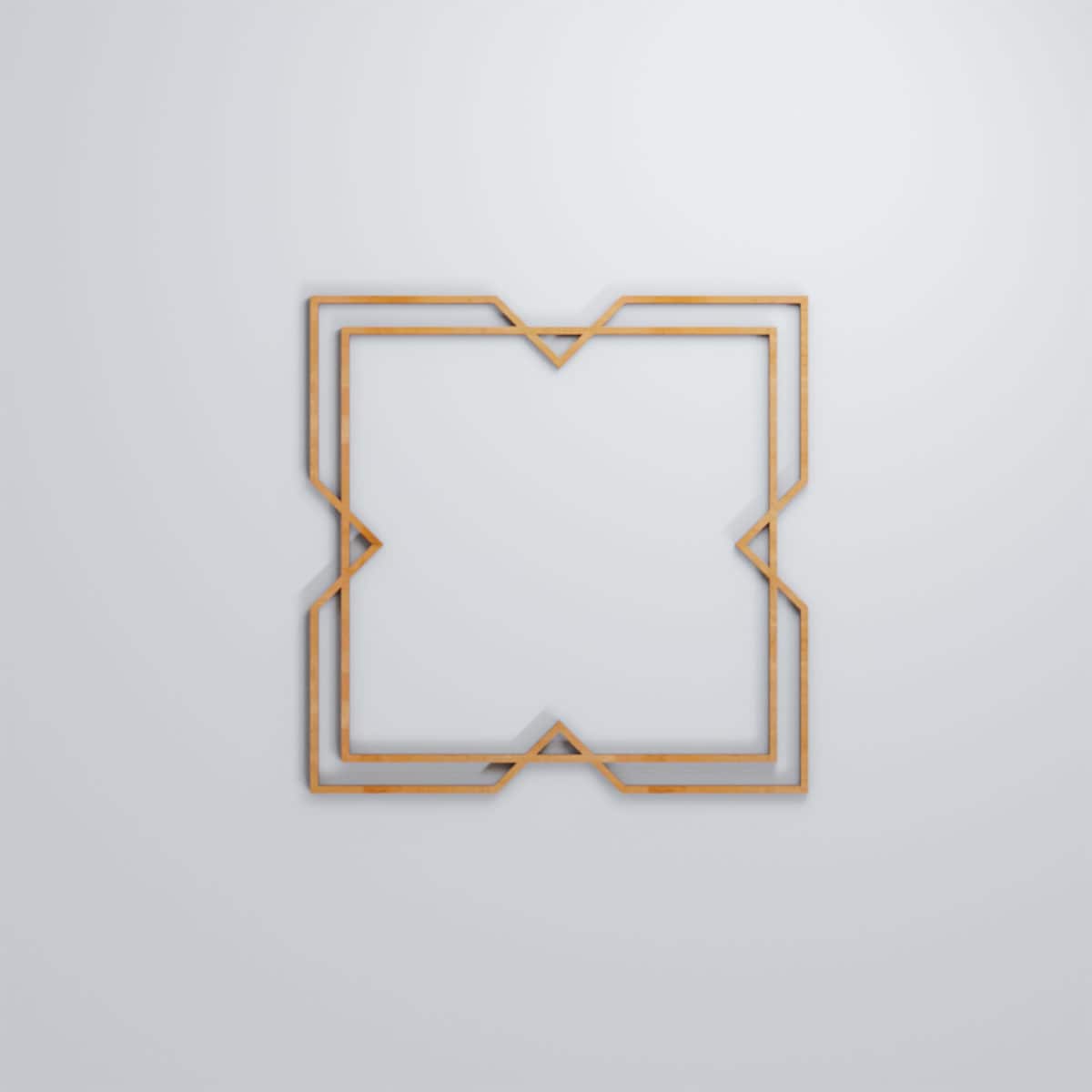 Ekena Millwork WALW12X12X0250FMGAL Wall-Panels - View #5