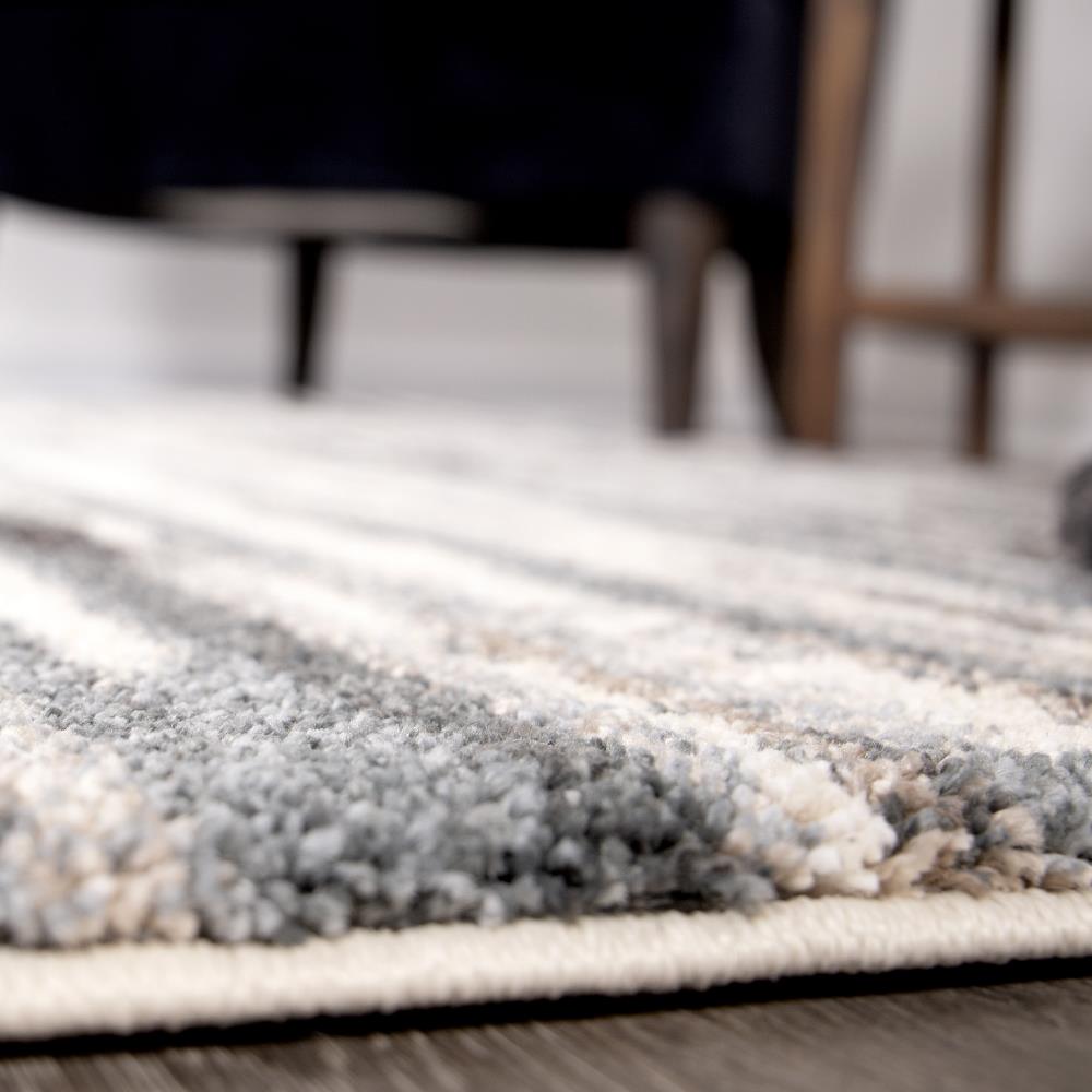 Orian Rugs 410969 rugs - View #8