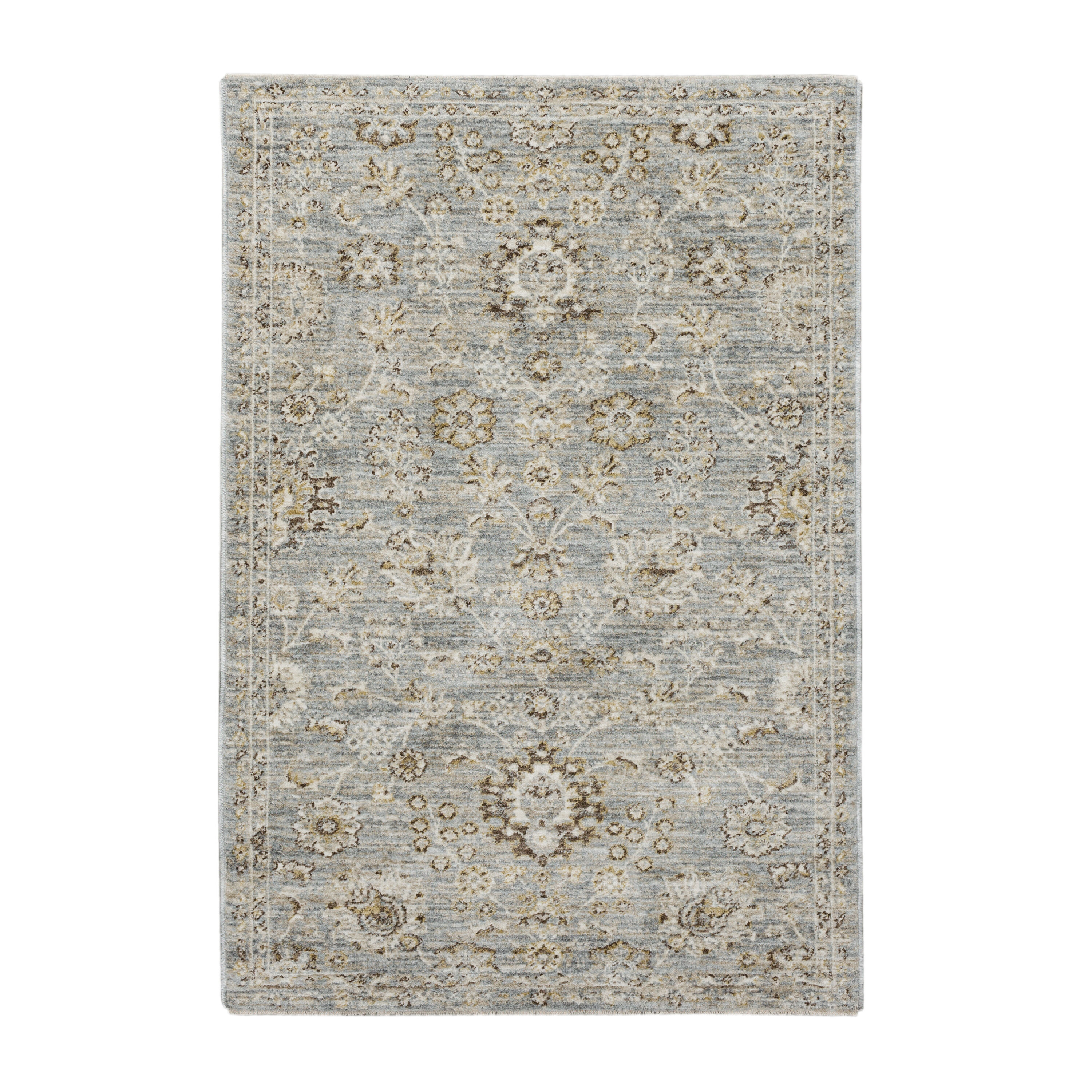 Style Selections R1445 1056 048072 rugs - View #2