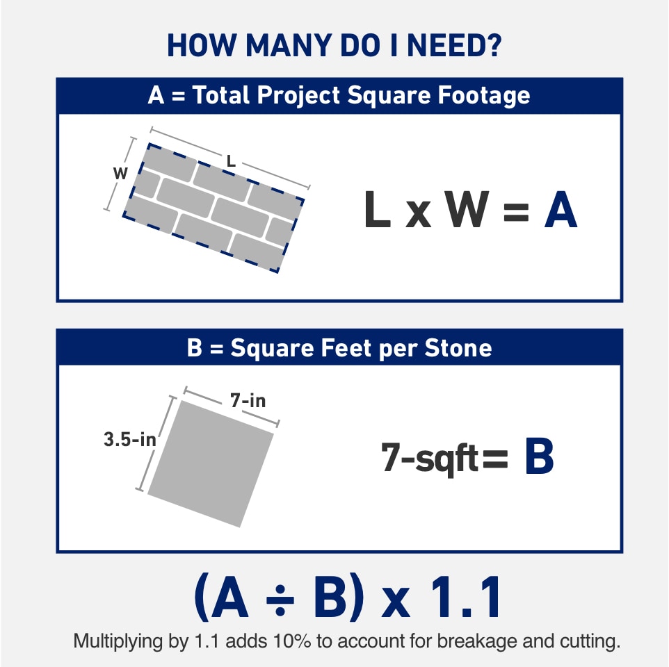 Pavestone 91377 Patio-Stone-Pavers - View #3