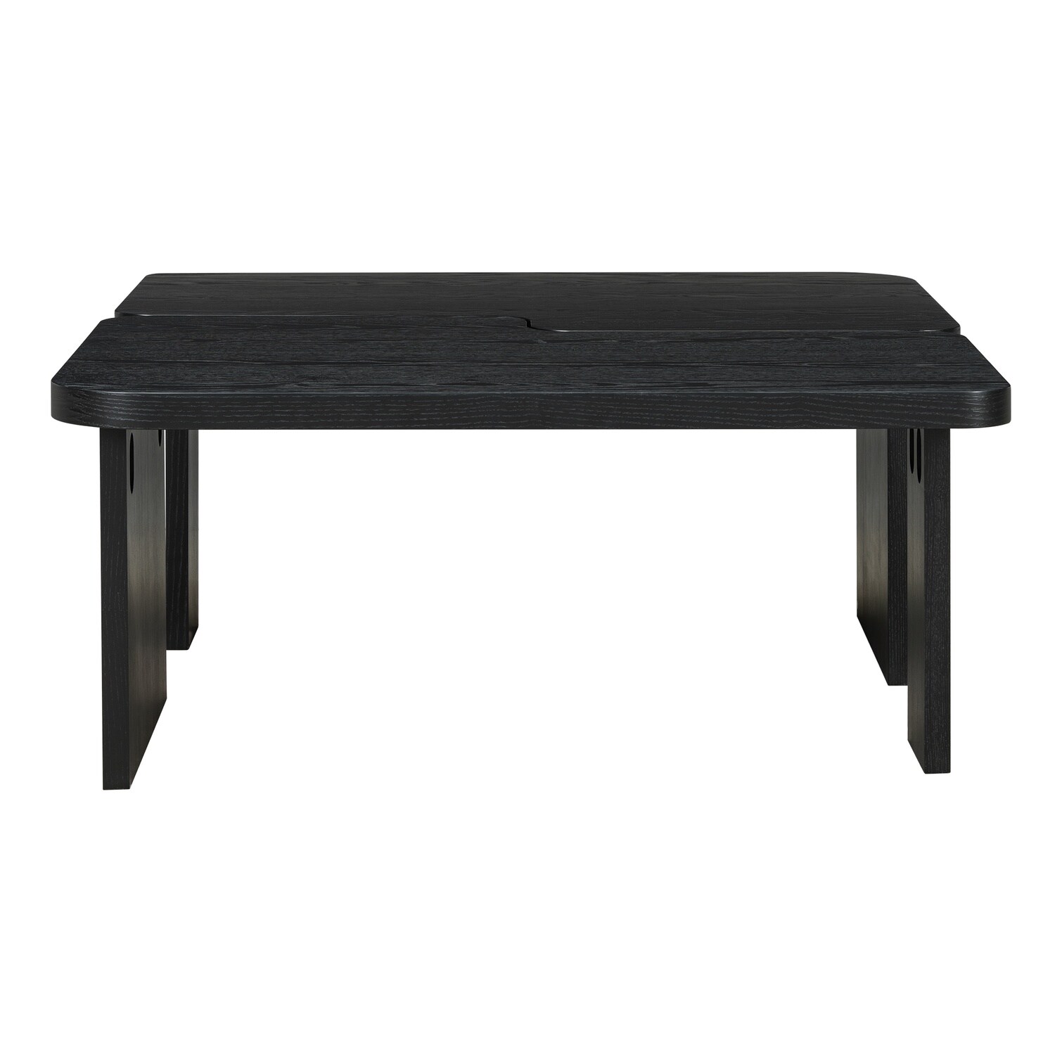 SunJet A18ILTUJZR5Q Coffee-Tables - View #4