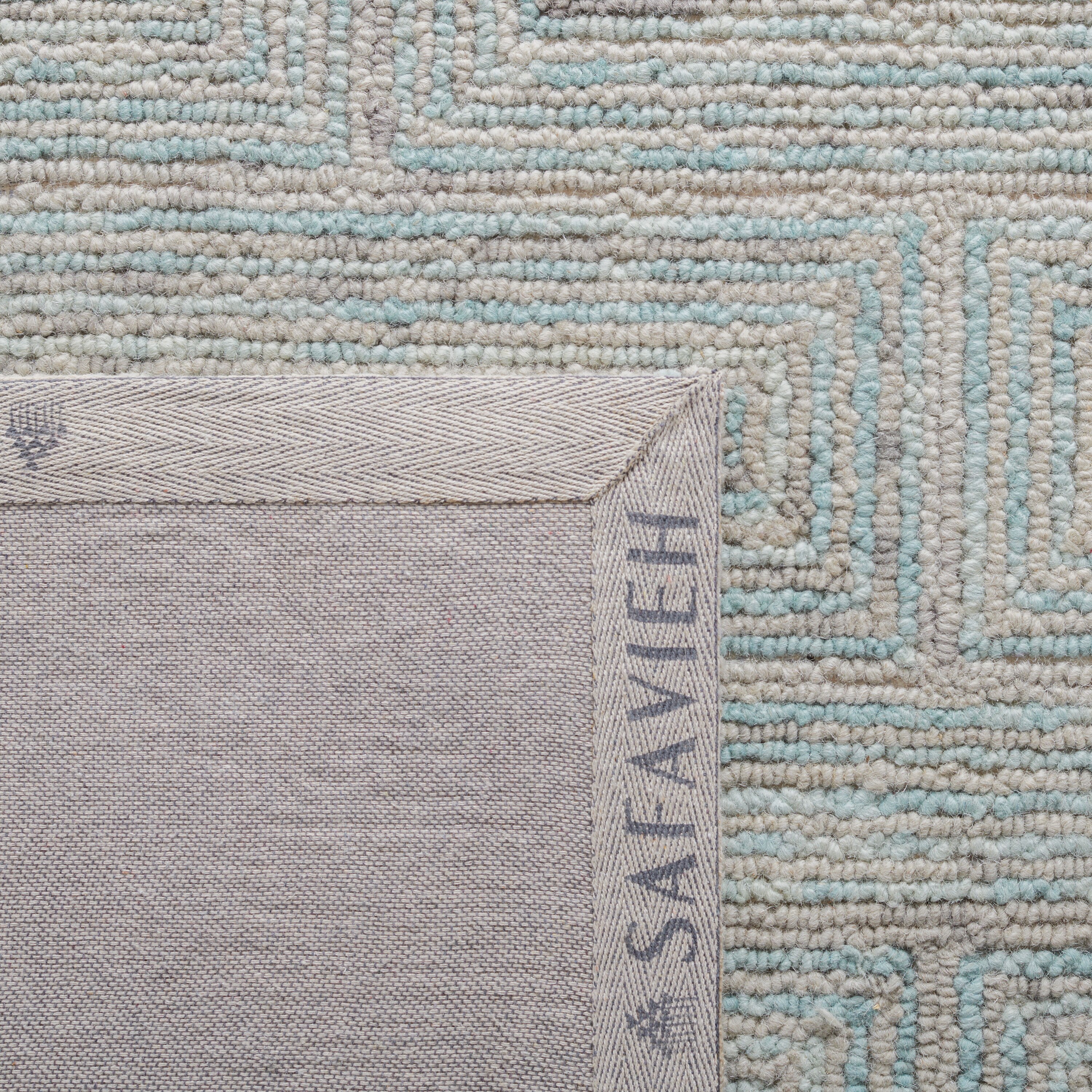 Safavieh IKT101K-4 rugs - View #3