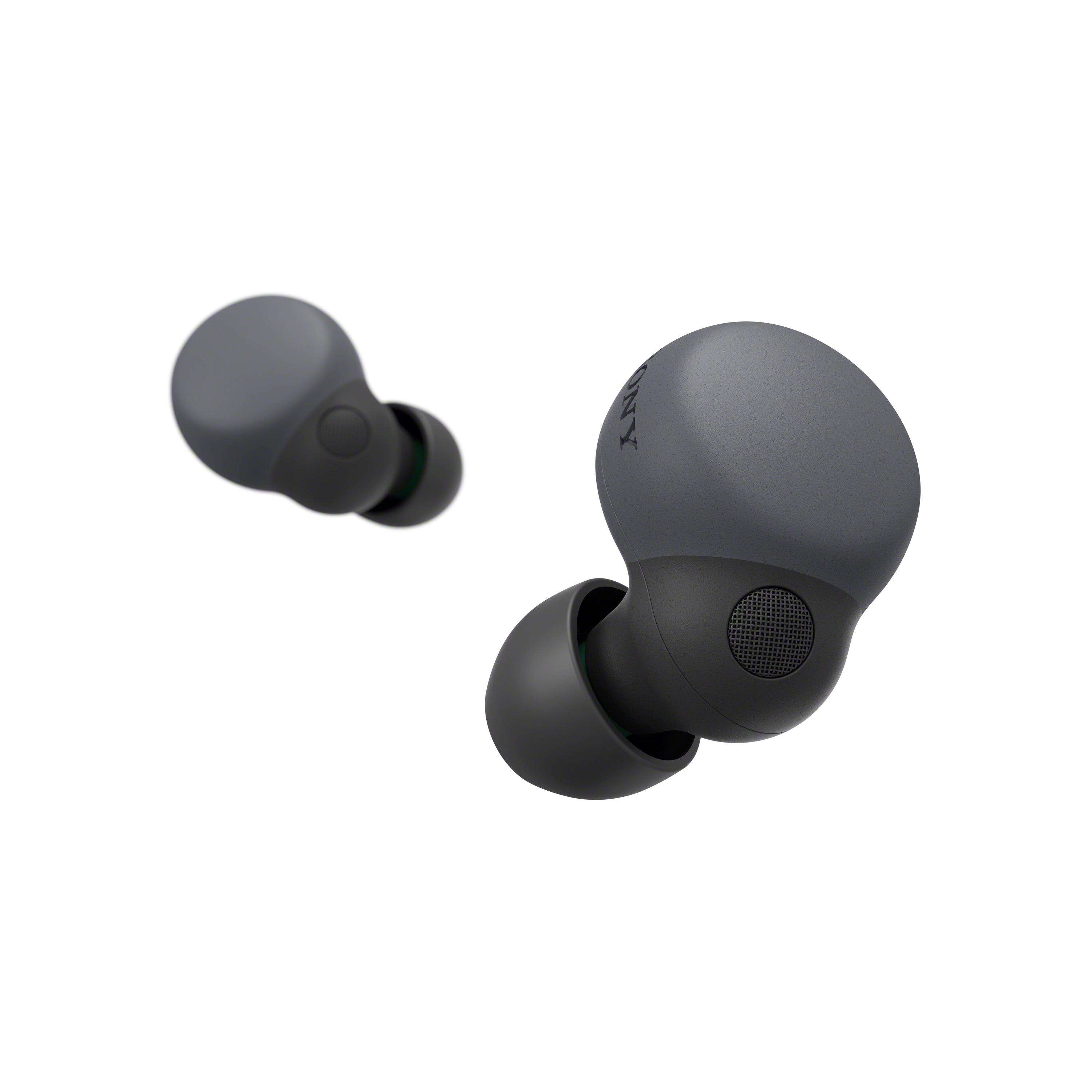 Sony WFLS900NB headphones - View #3