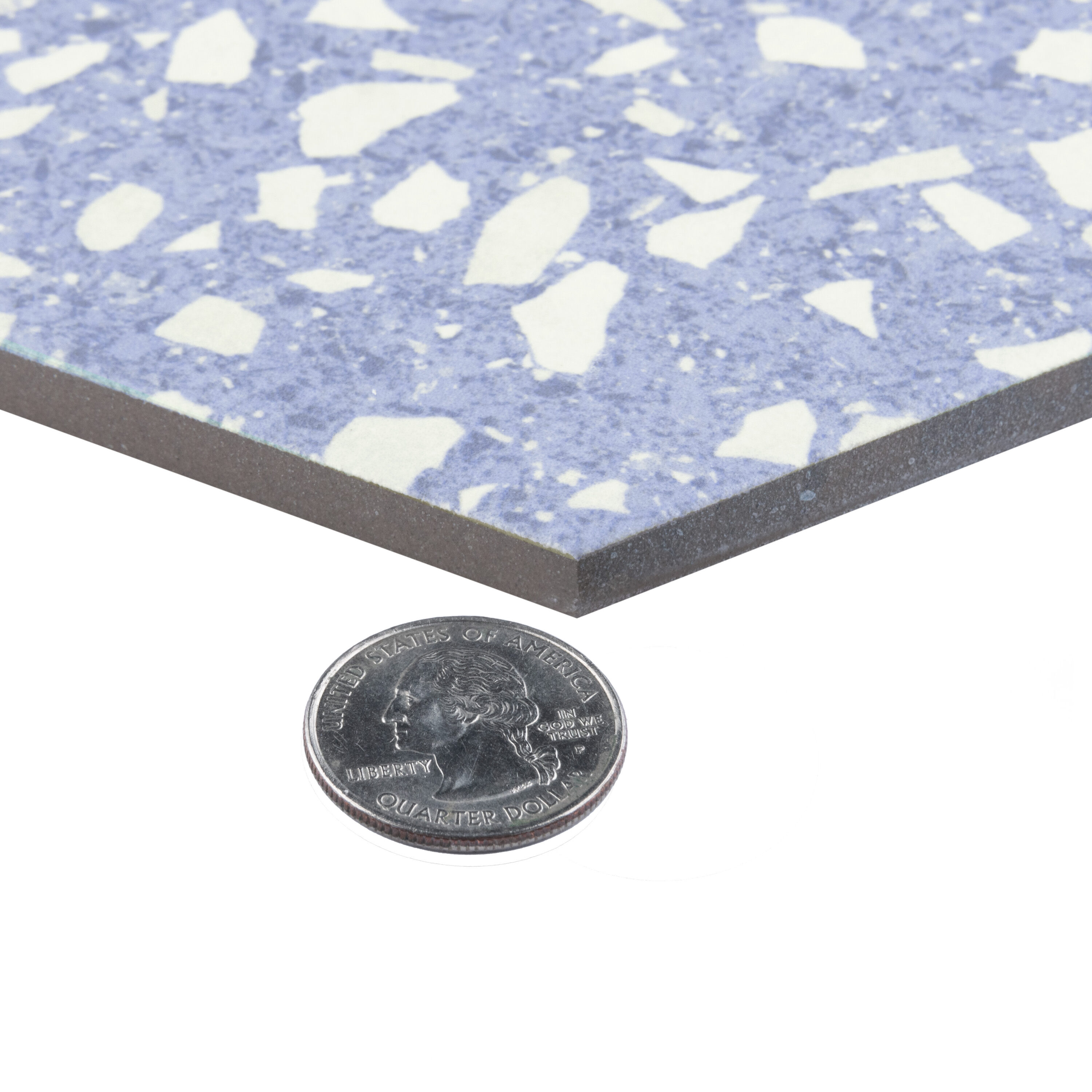 Affinity Tile FCD10VCSK Ceramic-Tile - View #7