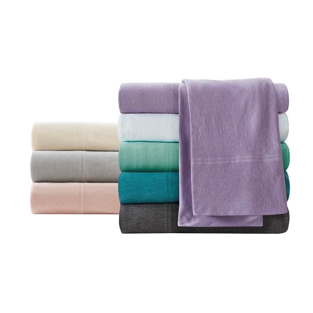 Gracie Mills GRACE-7542-02DI Sheet-Sets - View #4