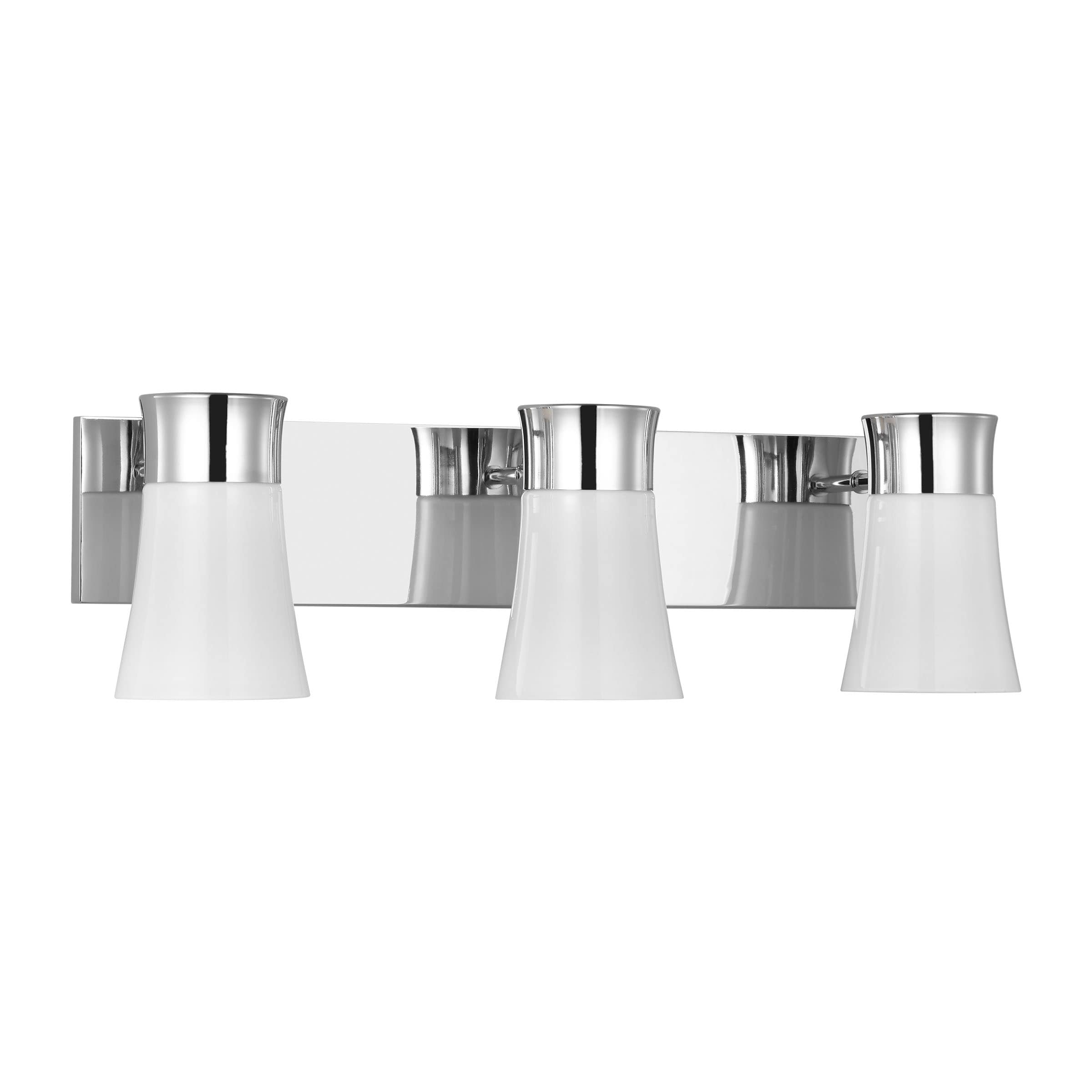 Scott Living DJV1083CH b089995 - View #4