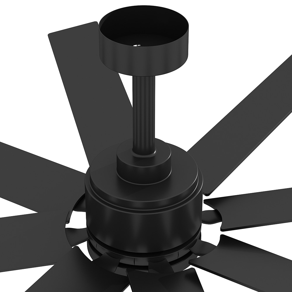 Homsee C-KF020232-01 Ceiling-Fans - View #13