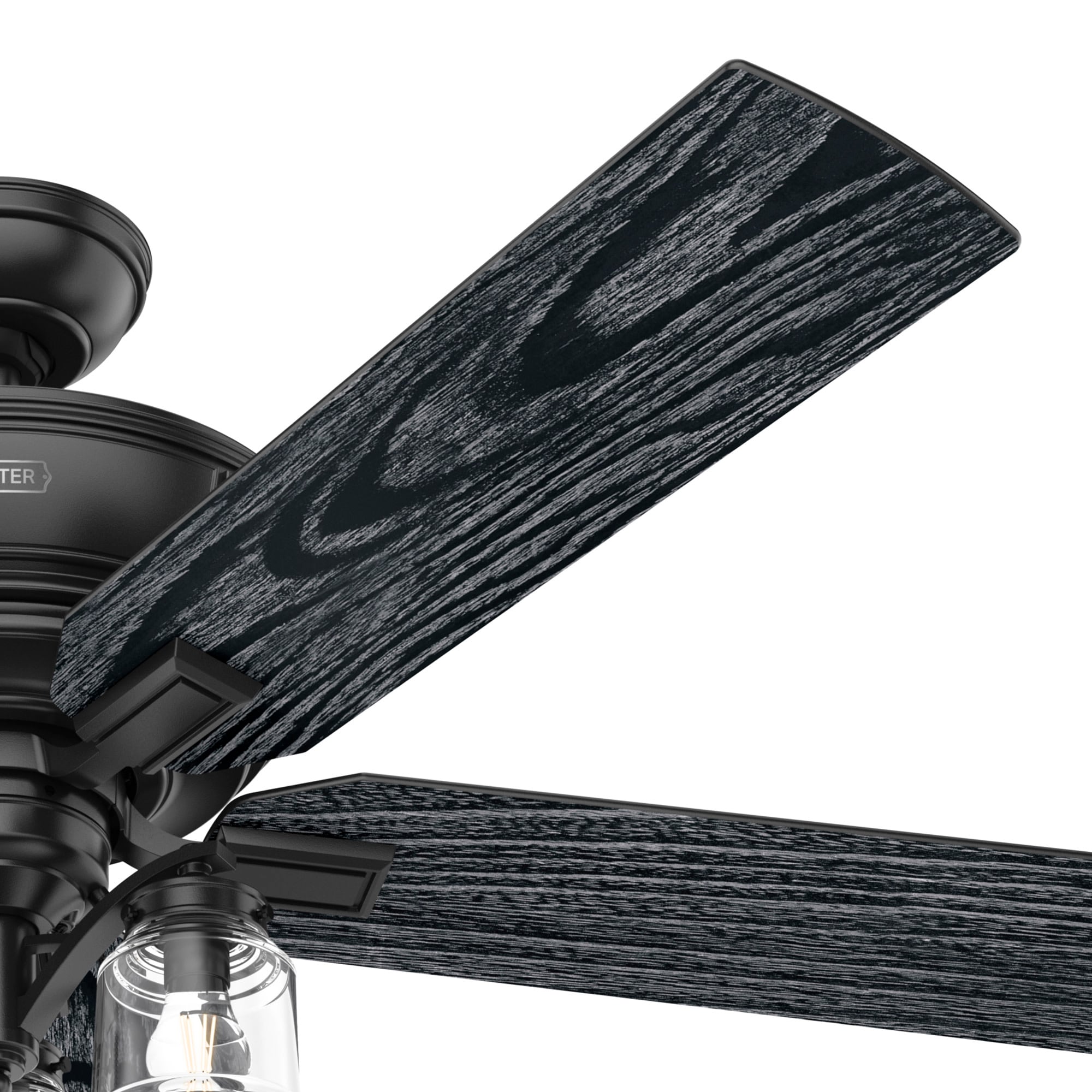 Hunter 52114 Ceiling-Fans - View #10