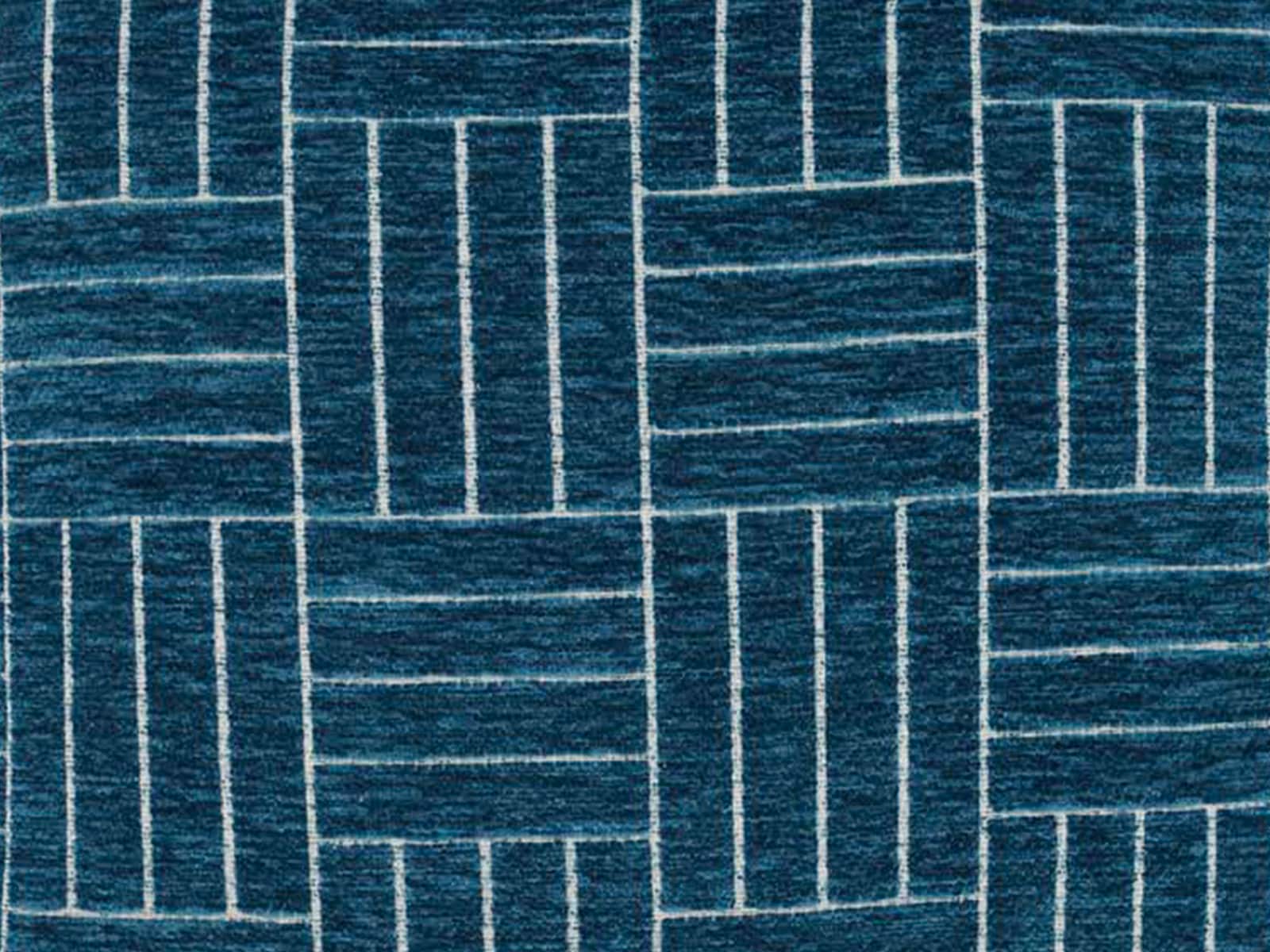 FRESHMINT 202004C31 Accent-Pillows - View #6