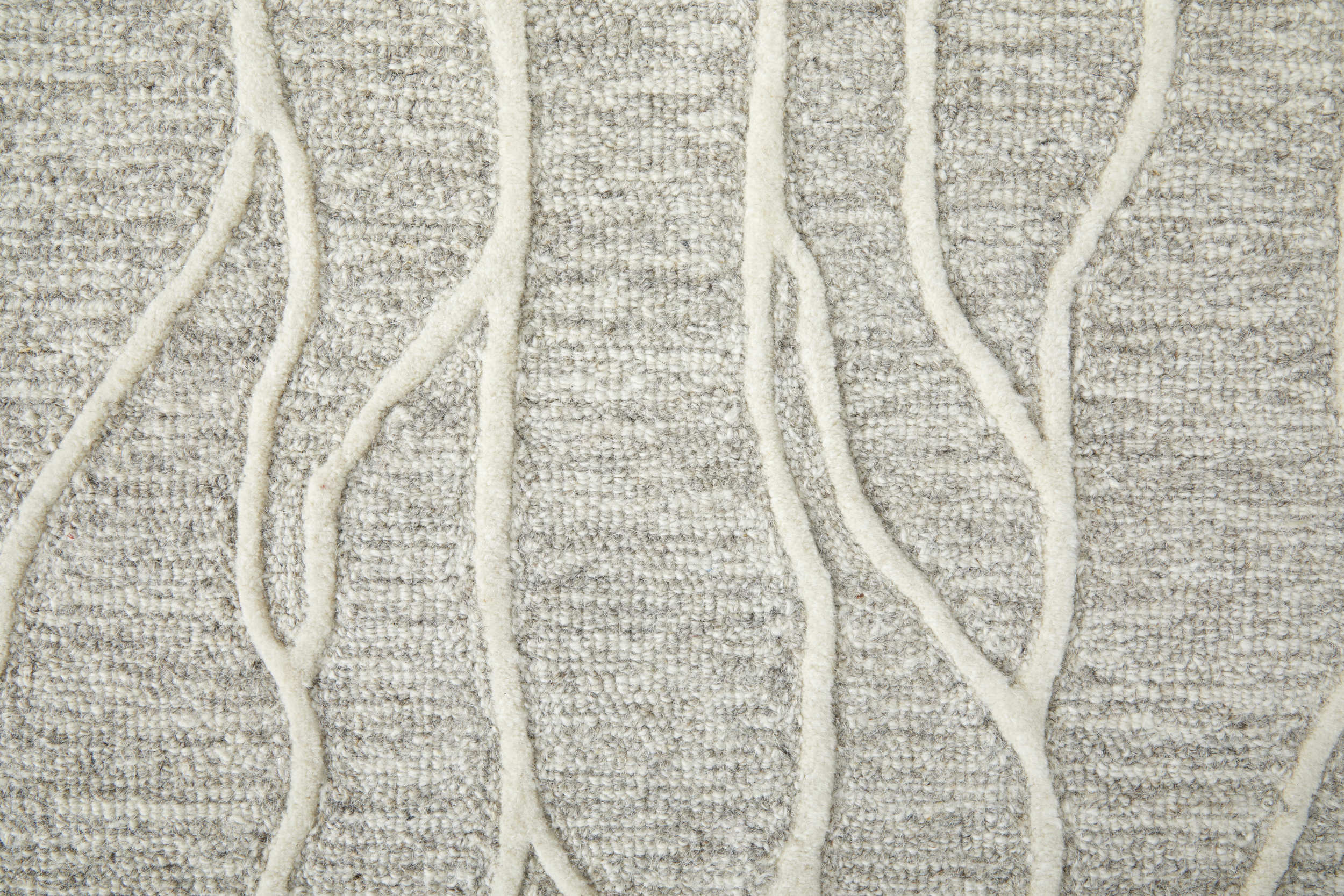 Room Envy 742R8734IVYGRYJ00 rugs - View #6