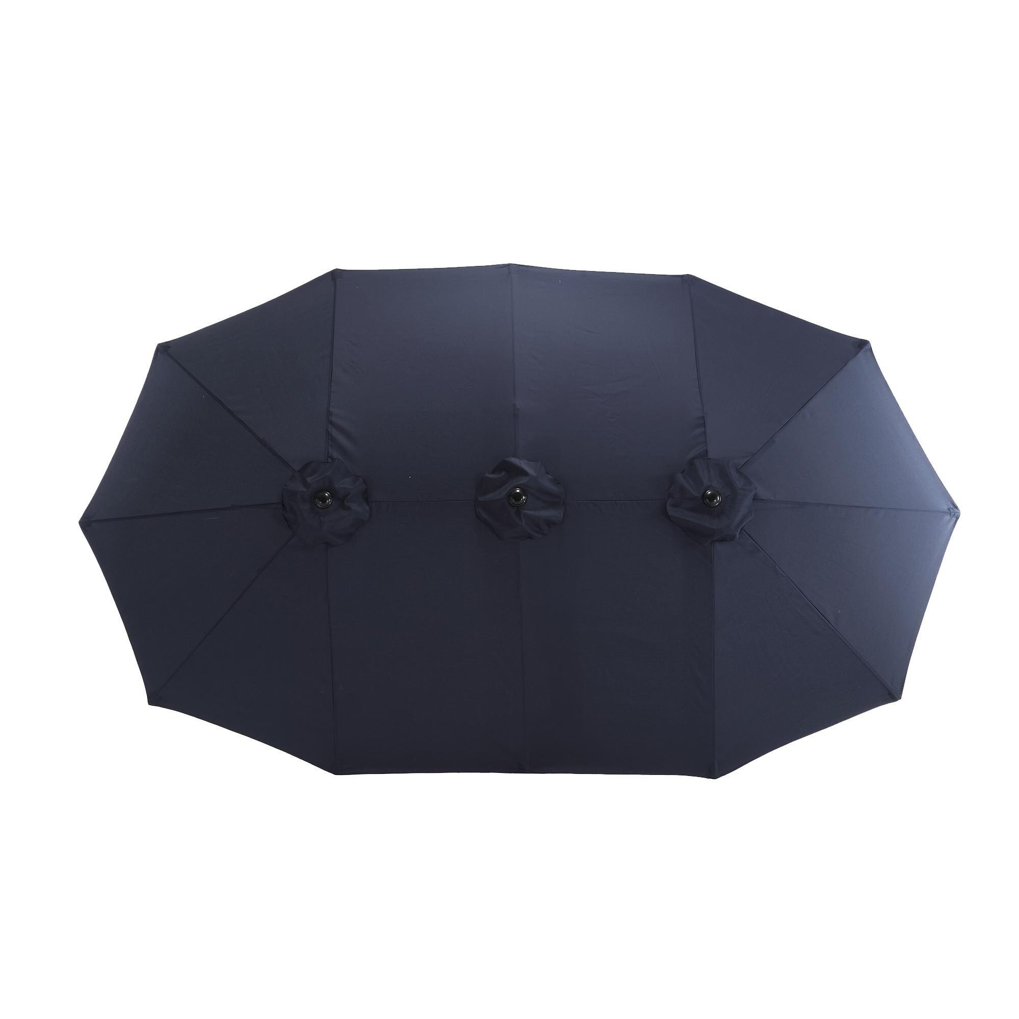 BABOOM BOM-0140332-OR Umbrellas-2 - View #15