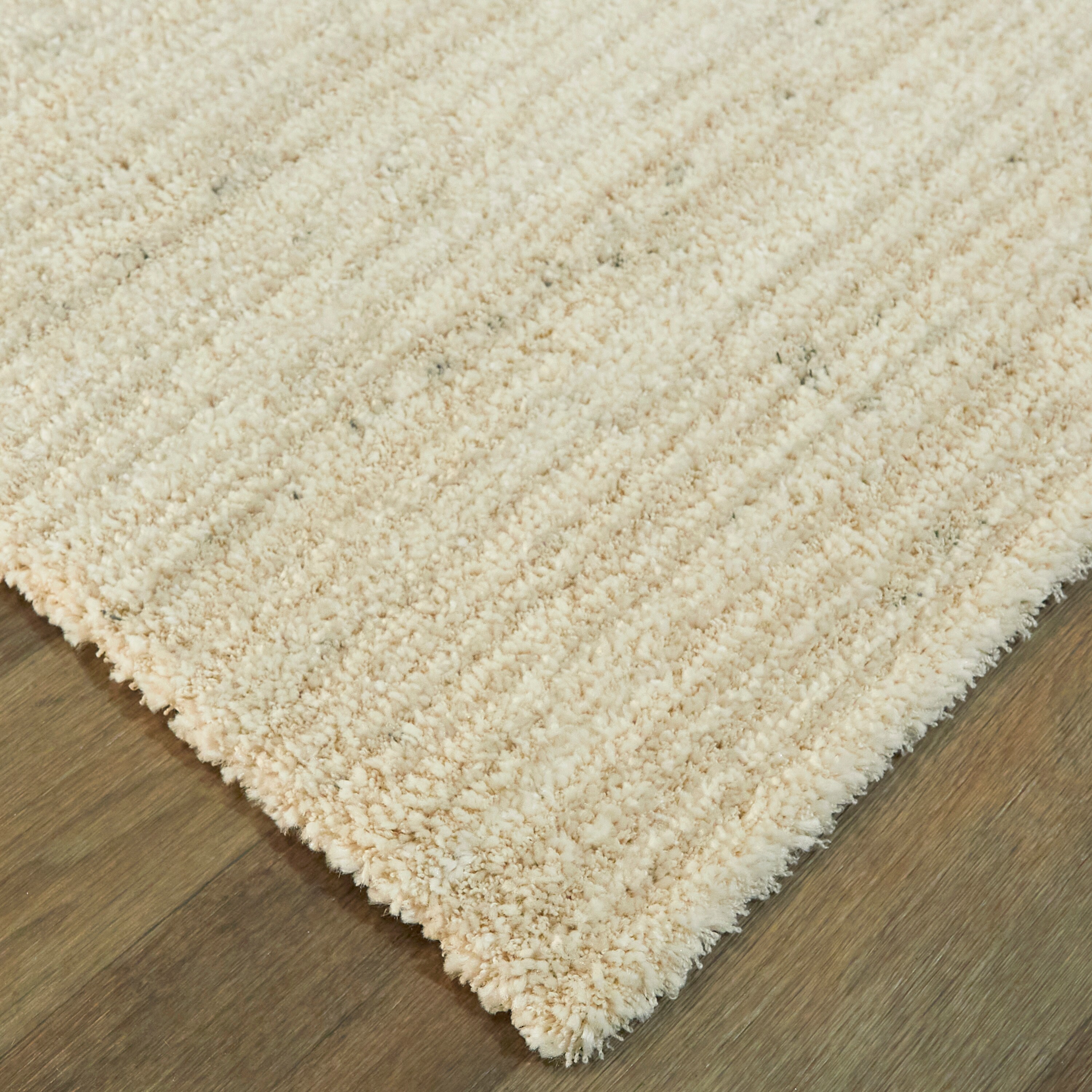 Origin 21 3090471 rugs - View #5