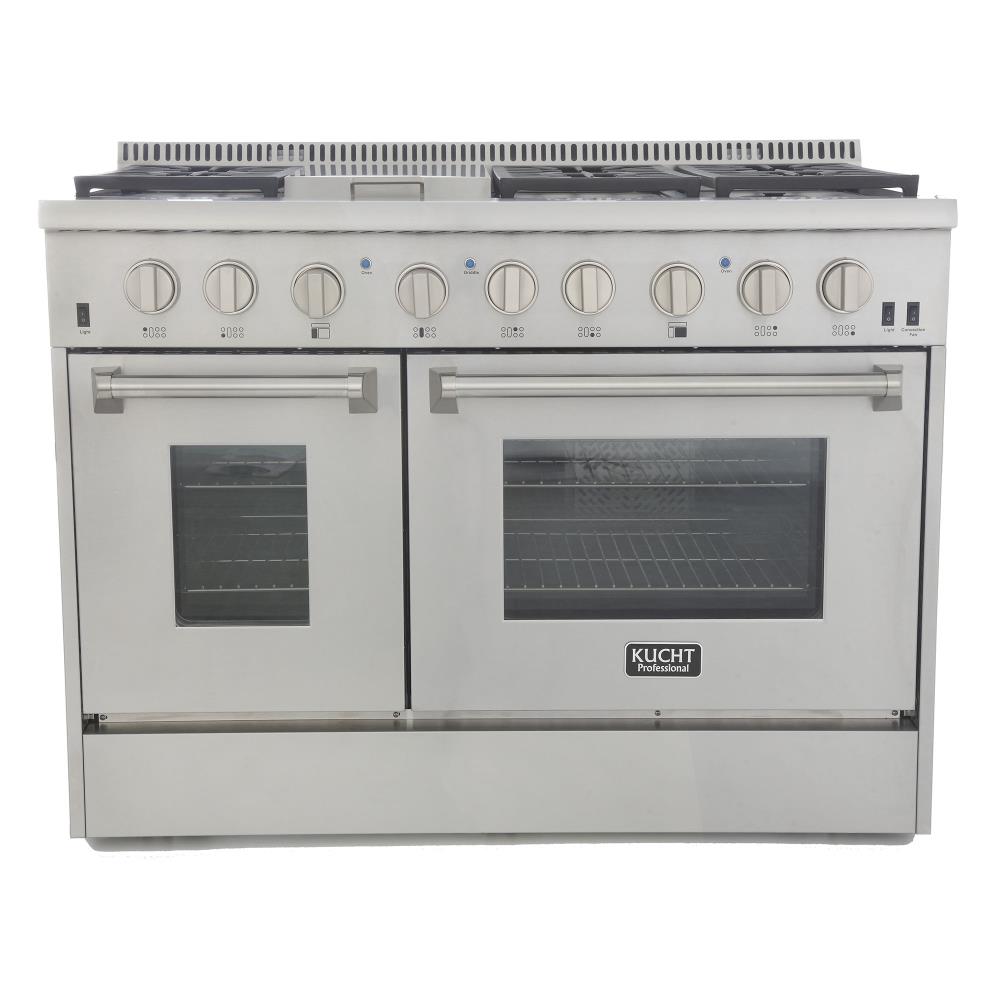 indesit silver cooker