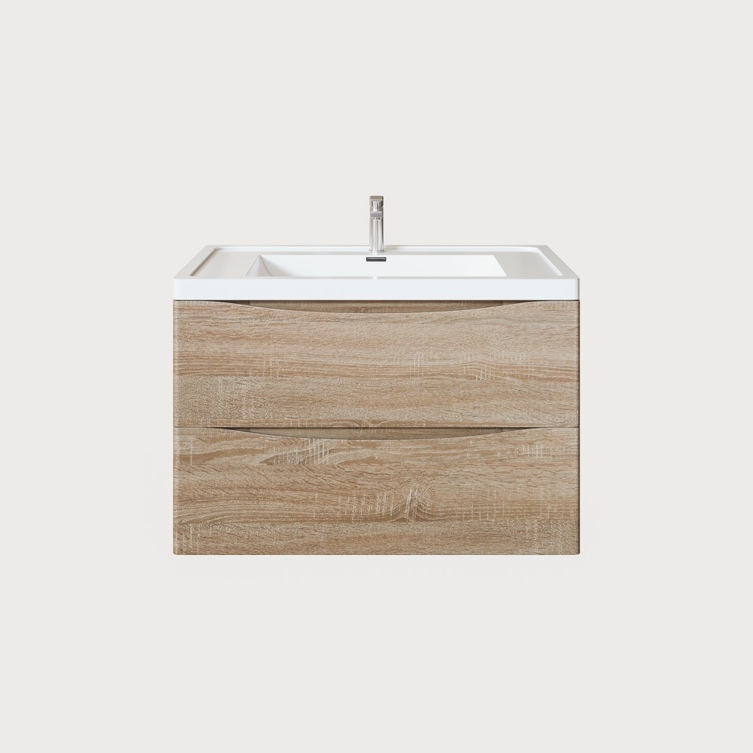 Eviva EVVN900-36WHOK-WM Bath-Vanity-Combo - View #8