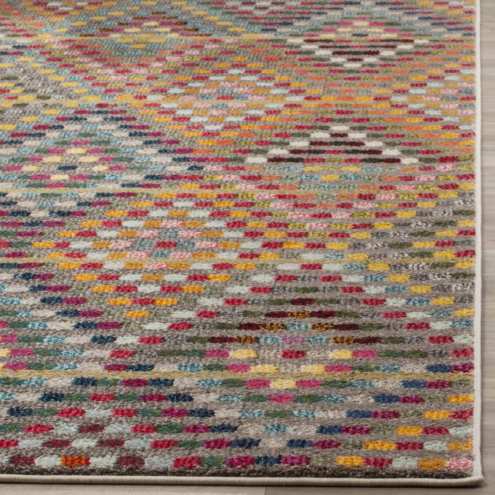 Safavieh MNC204F-26 rugs - View #4
